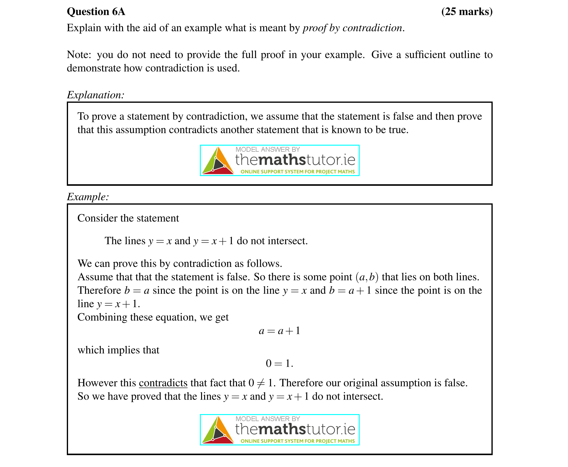 Solution for 94533959-9084-4a39-8d72-17ae21e3ca6a