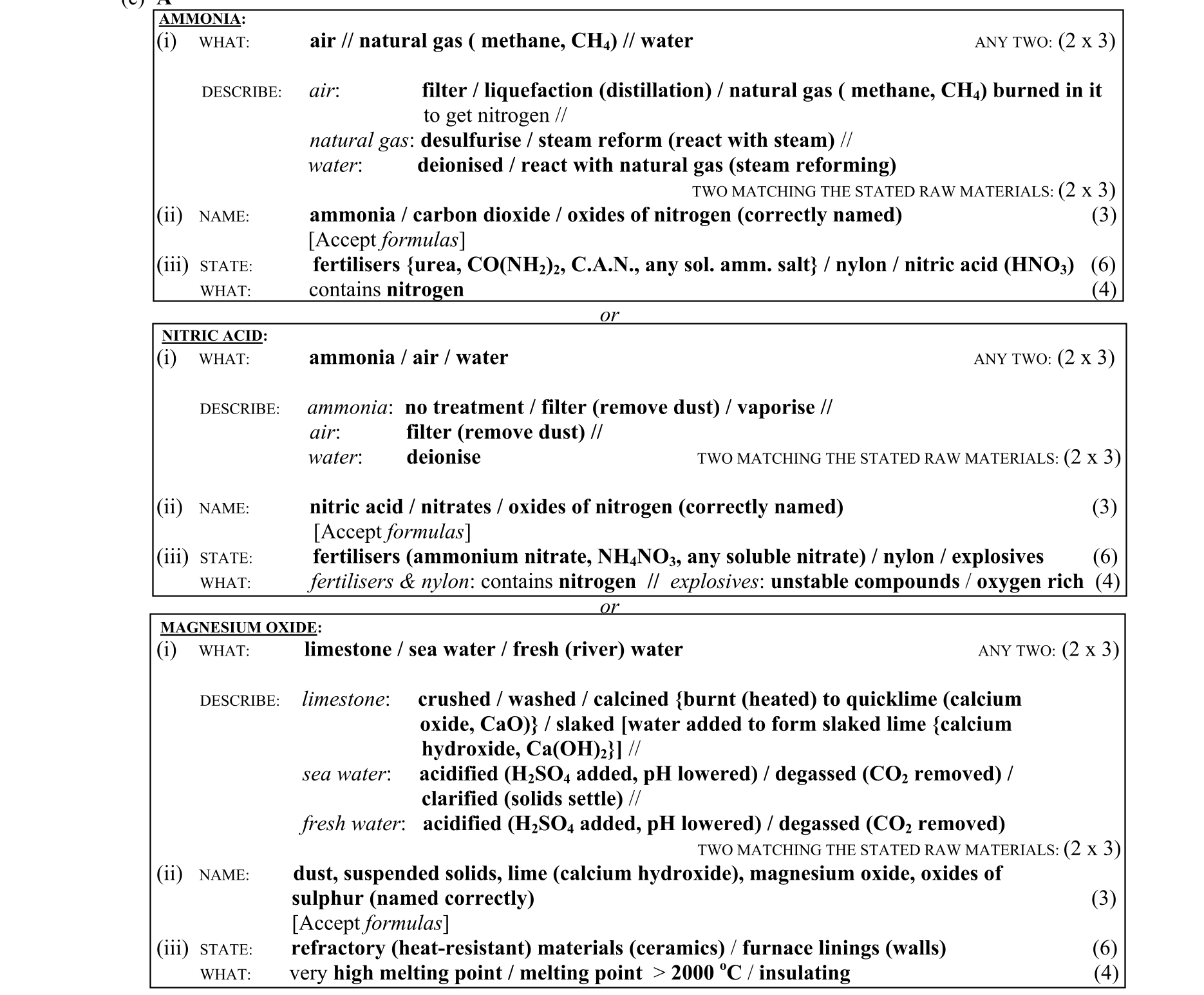 Solution for 92c41469-a1d5-4cb4-a702-d0f1b69ee3d5