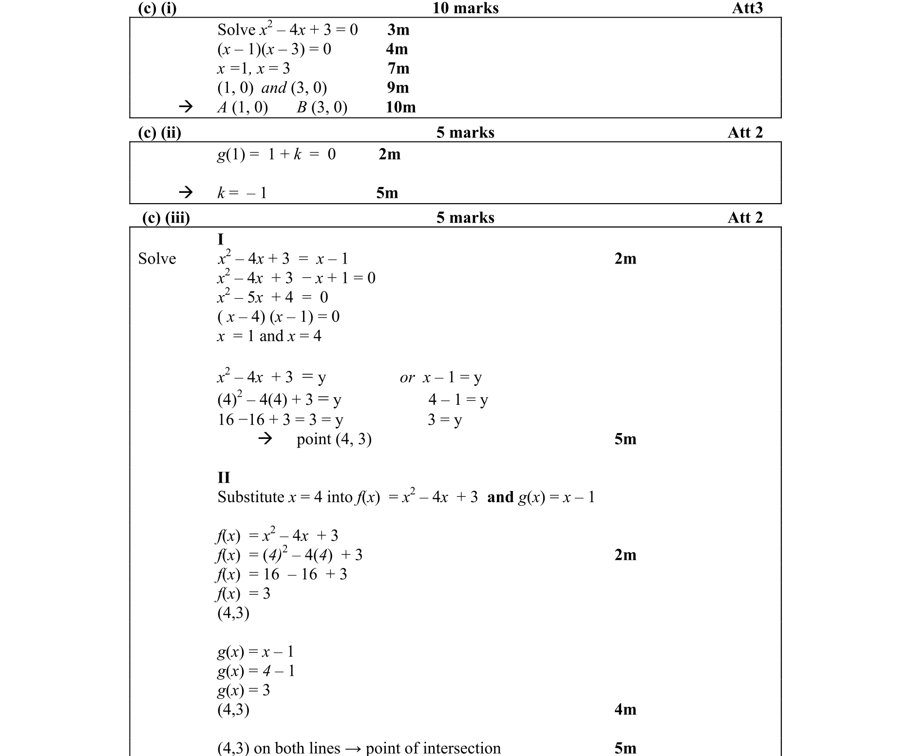 Solution for d1ee5ea6-b496-4208-b844-3644aa601739