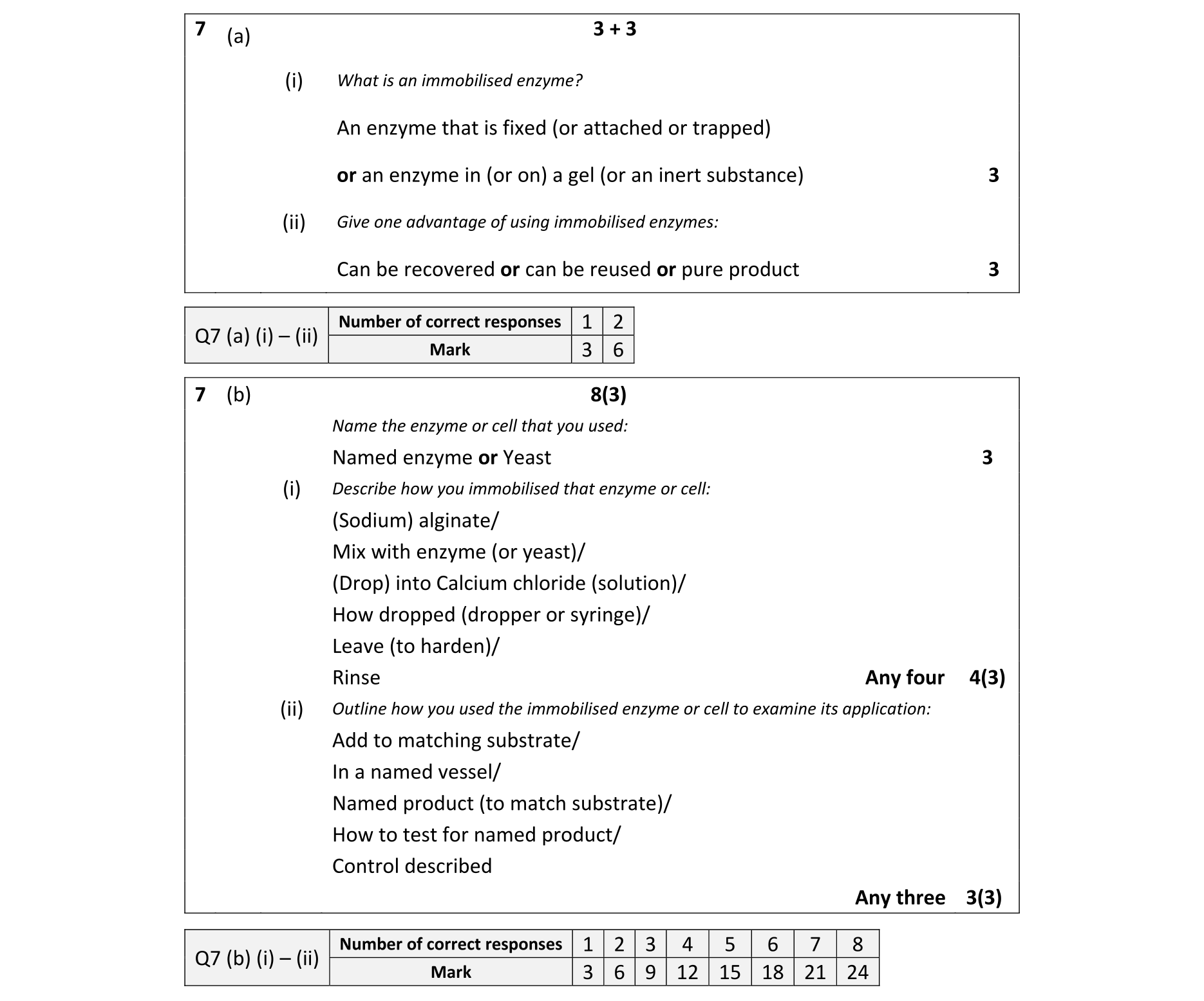 Solution for a4571cb4-8a91-4624-9d42-cd19b3d39120