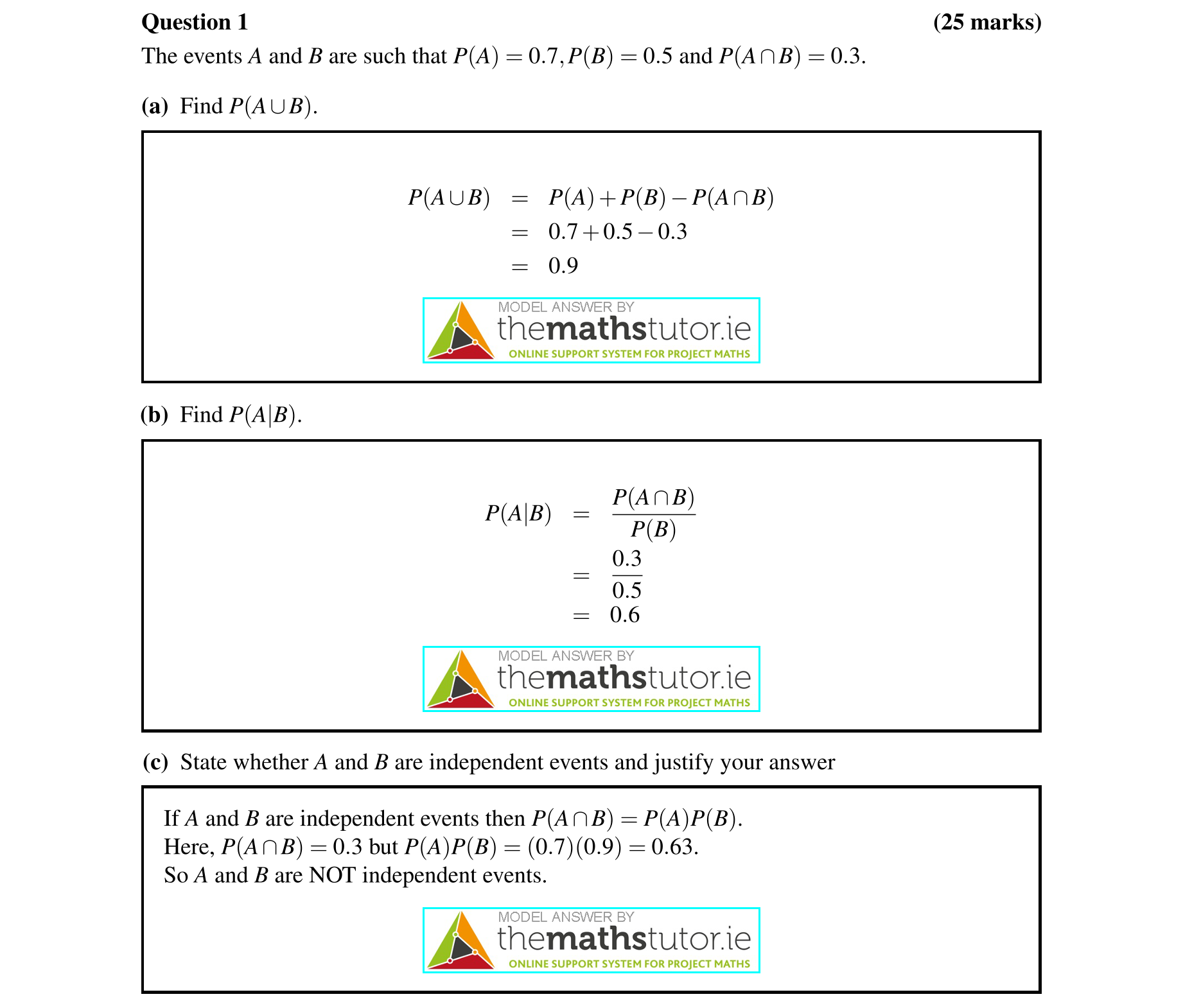 Solution for 12d1af7b-2533-4e2f-ba5c-c8776f9882bf