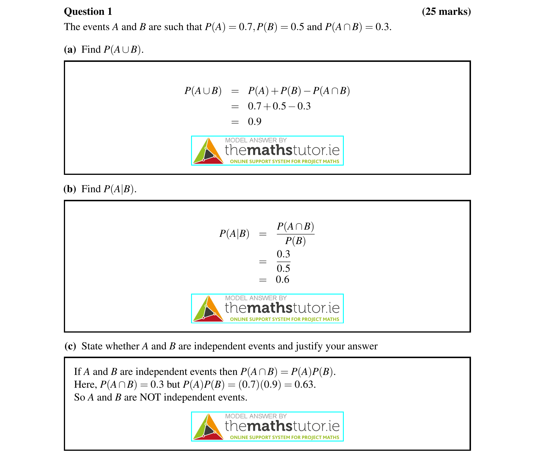 Solution for 5a67aead-39ce-4130-ab8f-950898361fcd