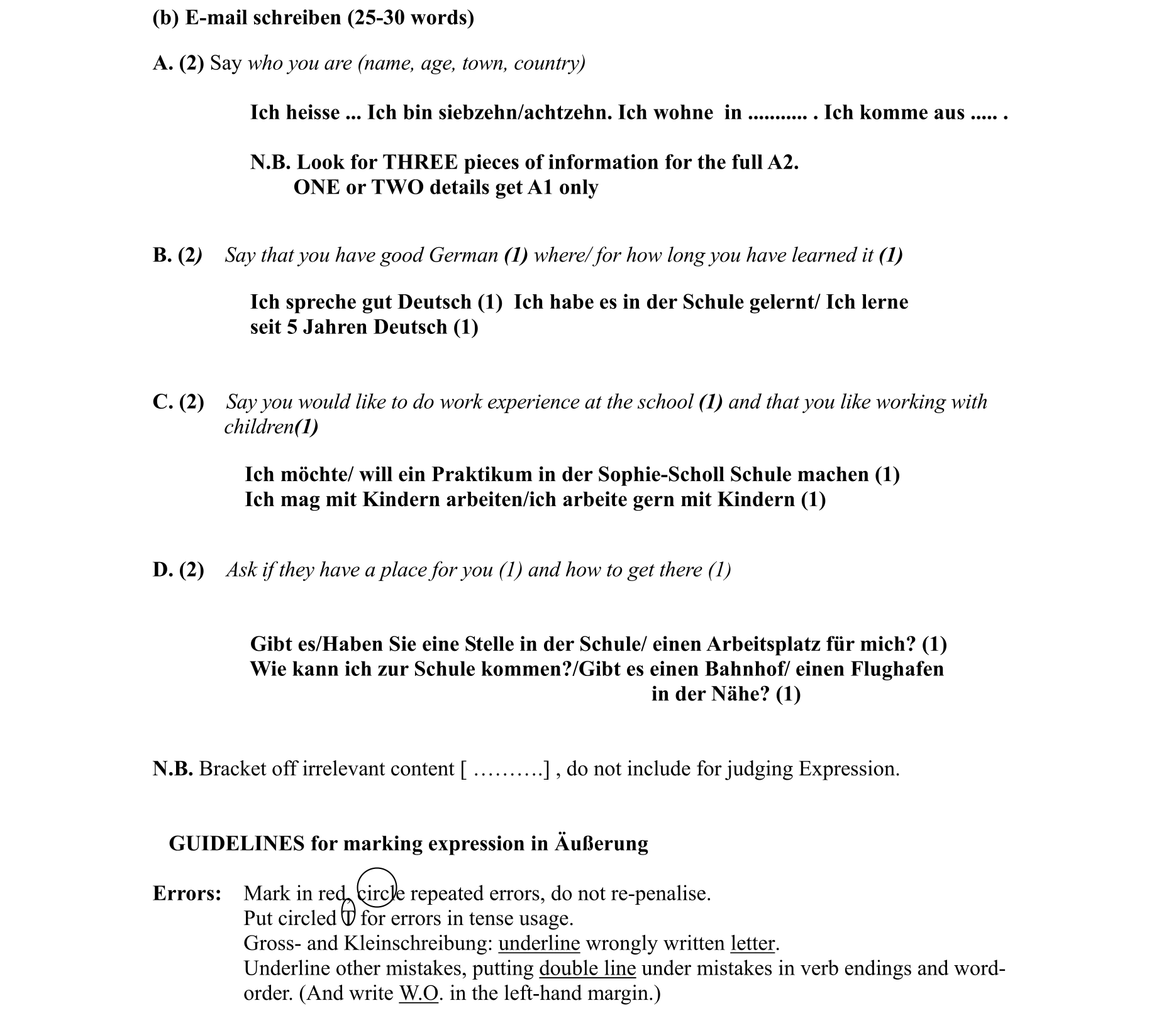 Solution for 28d30ac7-996b-42e9-8488-6b7f7081feb1