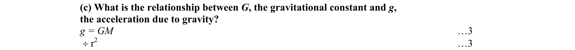 Solution for d75c7815-0120-43dd-9956-a7527bf5abd3