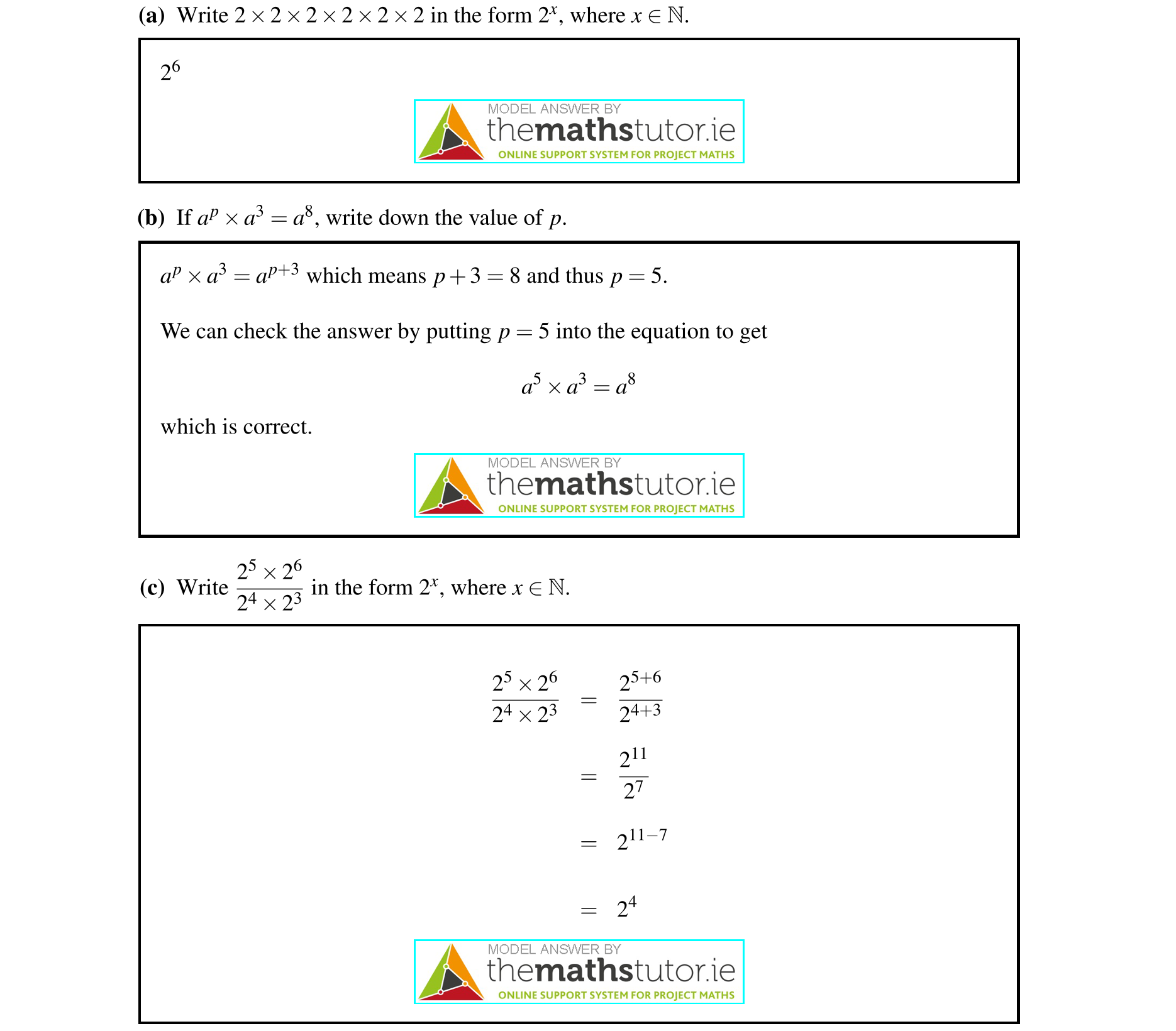 Solution for 19d3c418-f2ee-4121-ad91-4afe529cc4cf