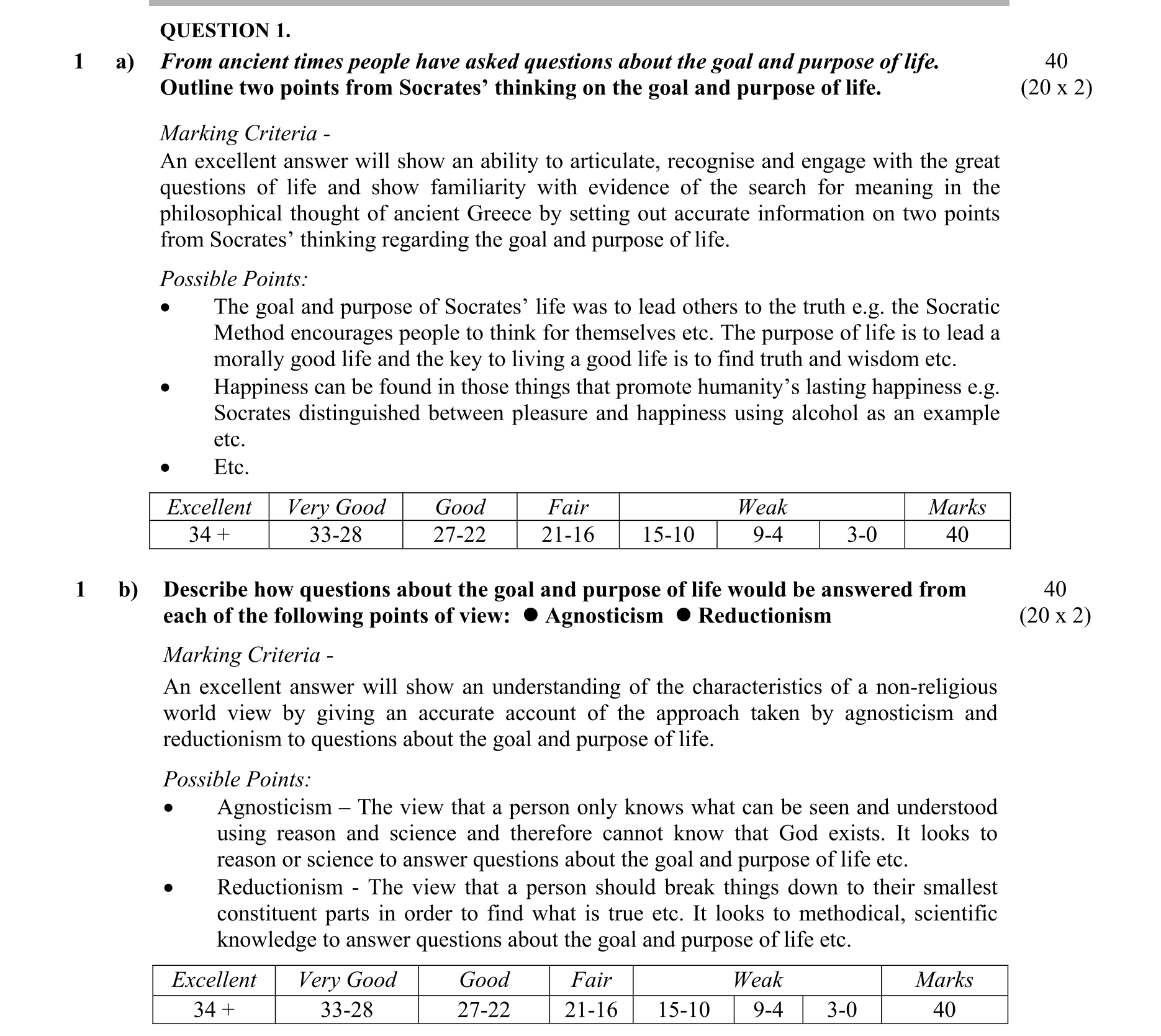 Solution for 060dfa6d-3a49-42d7-b286-51a51b7f8f5d