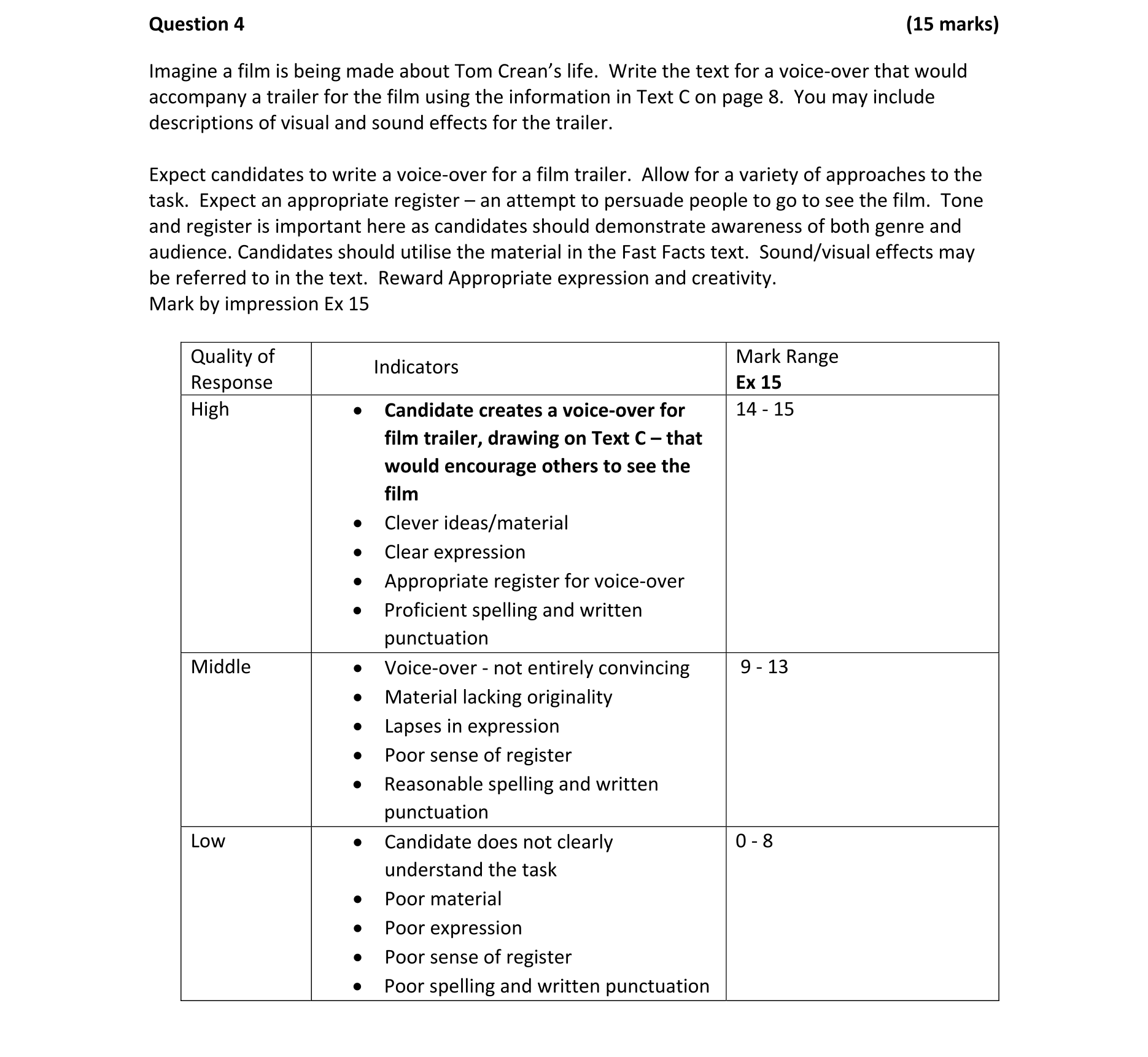 Solution for f44a95ec-9c09-42ac-b369-226c22656f66
