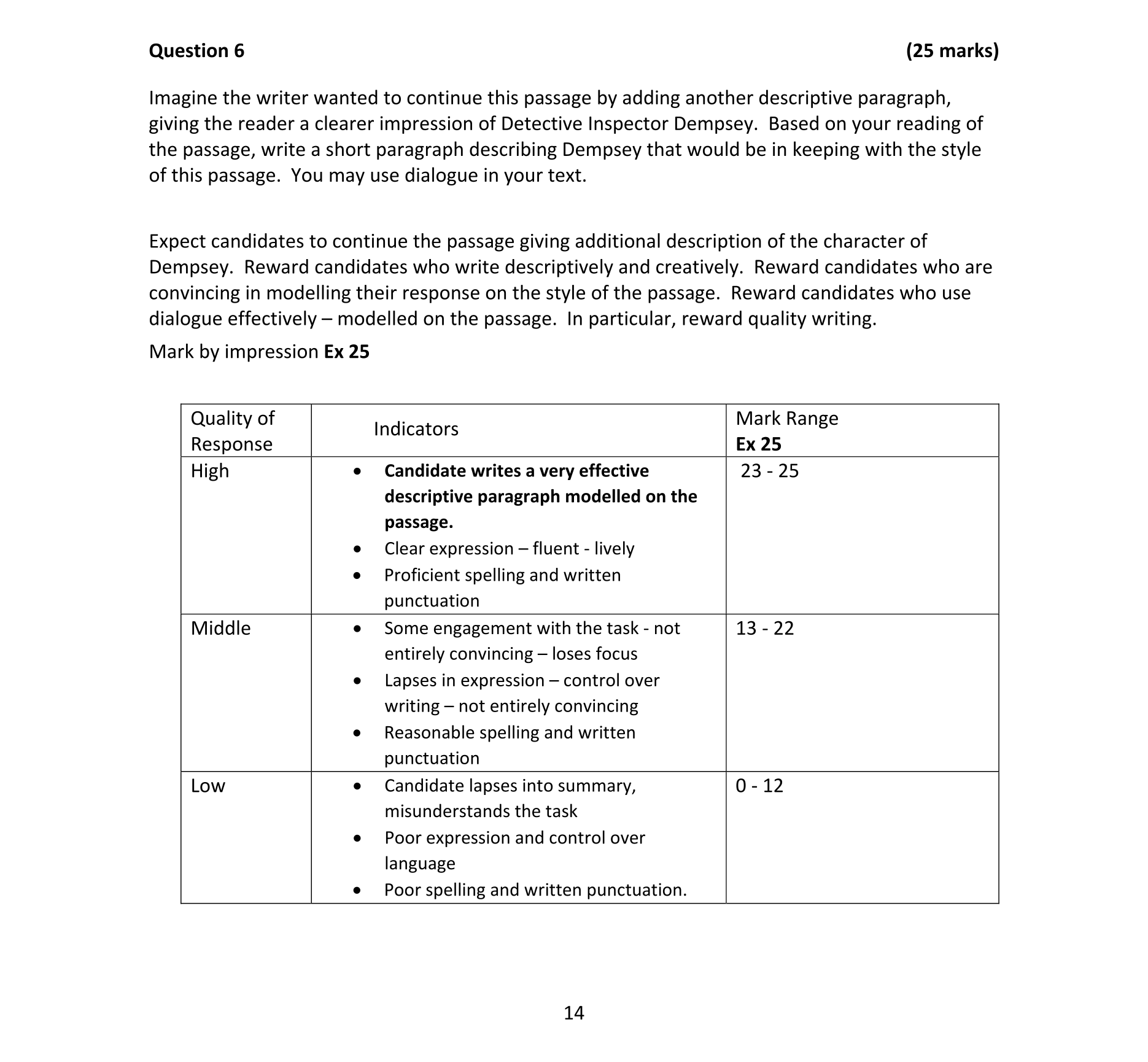 Solution for 300624f9-f2bb-40d6-b410-56b26aff3c59
