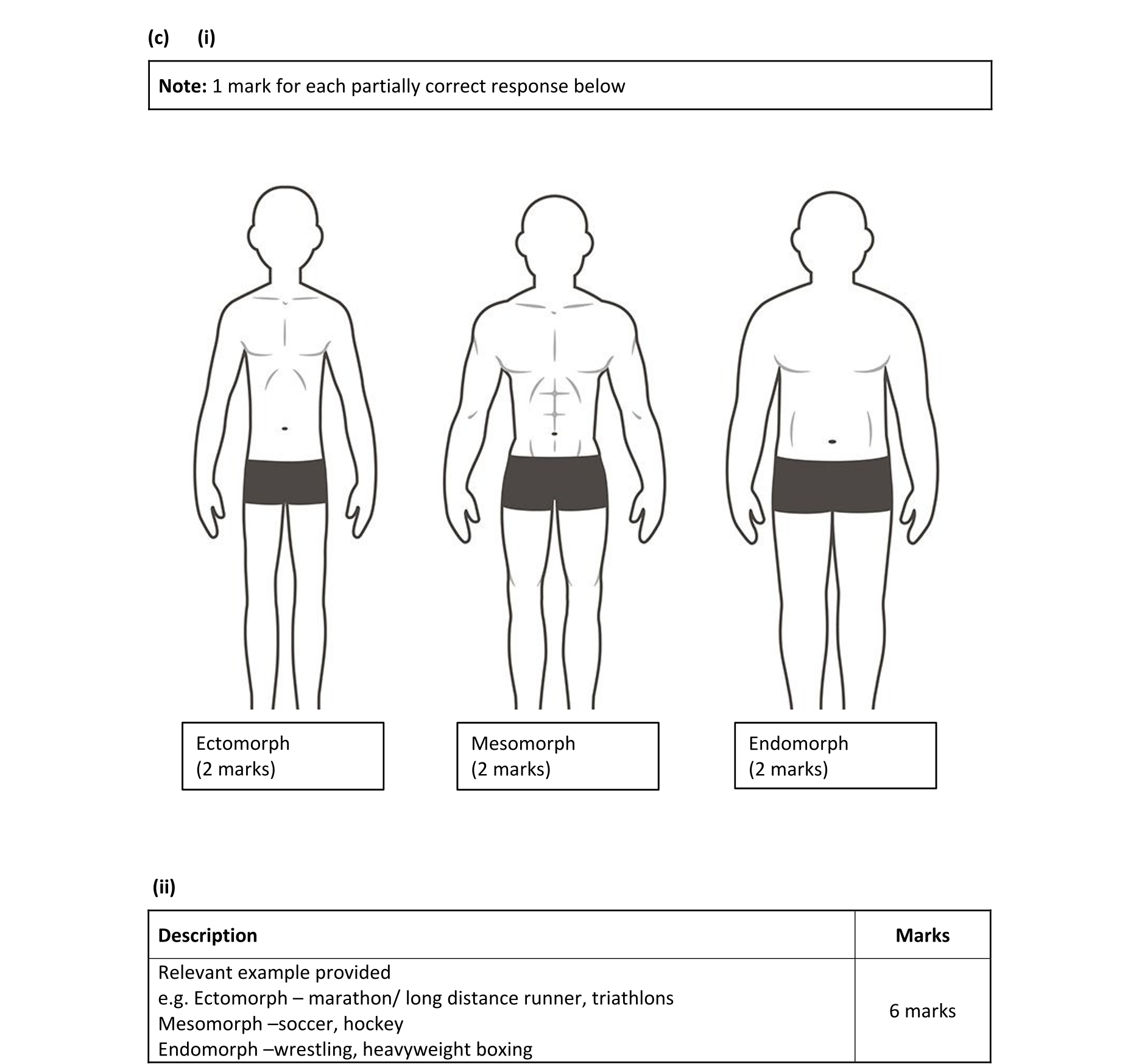 Solution for ee4ea02e-8ba2-49aa-a100-5c2e0589ae0b