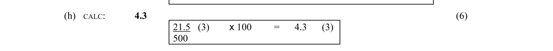 Solution for 2c436e7e-5146-4906-aa1a-e7ea4593082c