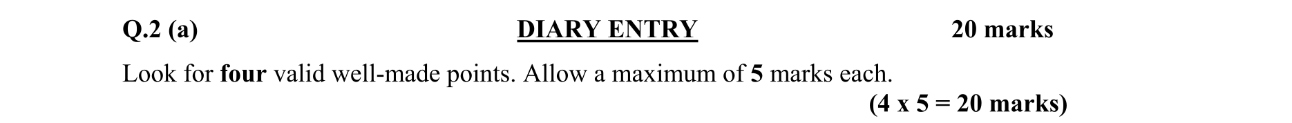 Solution for 2b968c6c-5e0d-47fb-91ed-dd3cc6992856