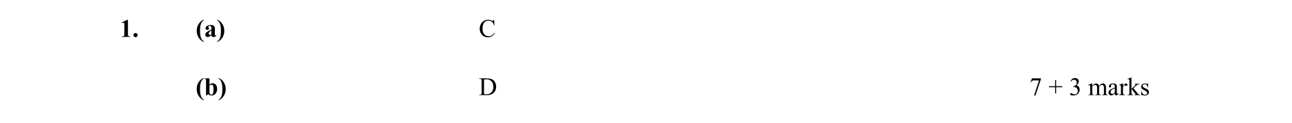 Solution for 73afb4be-8055-49f7-86ea-e7124151241a