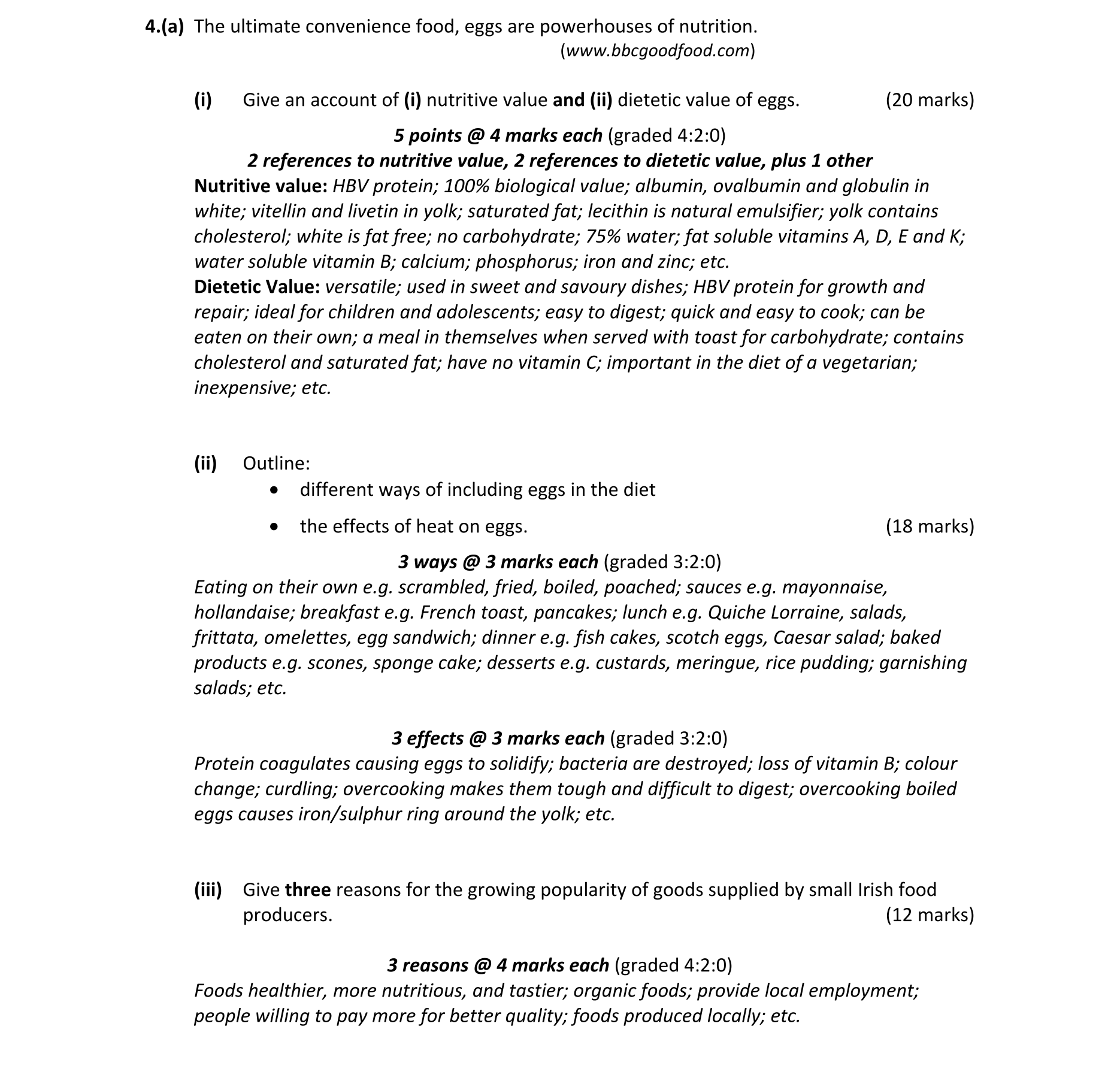 Solution for 8598d07b-f686-47ea-b62b-9593b0137b6f