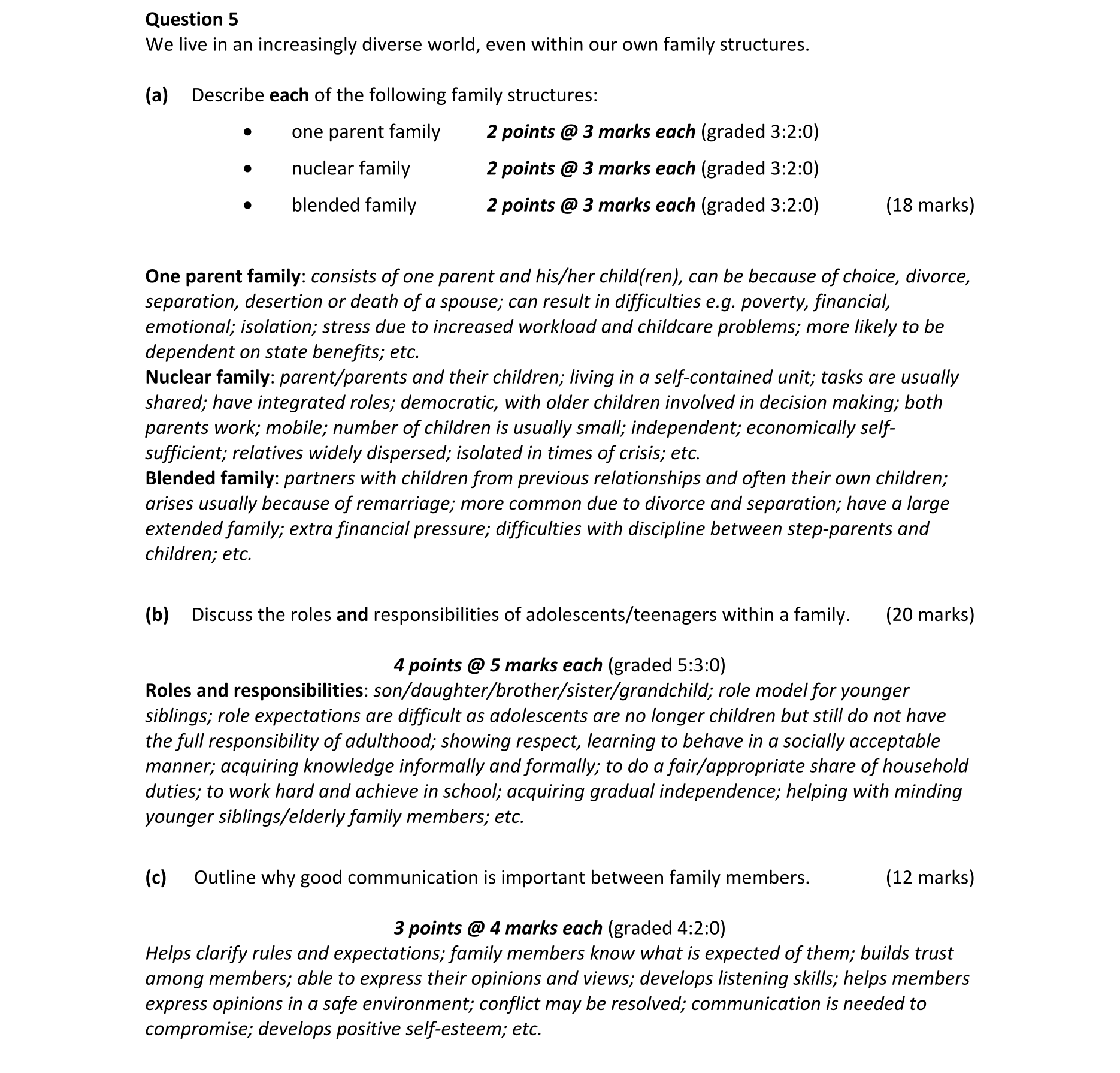 Solution for 6fc20922-a1b7-4252-bd7b-e26a8bc2bfe5