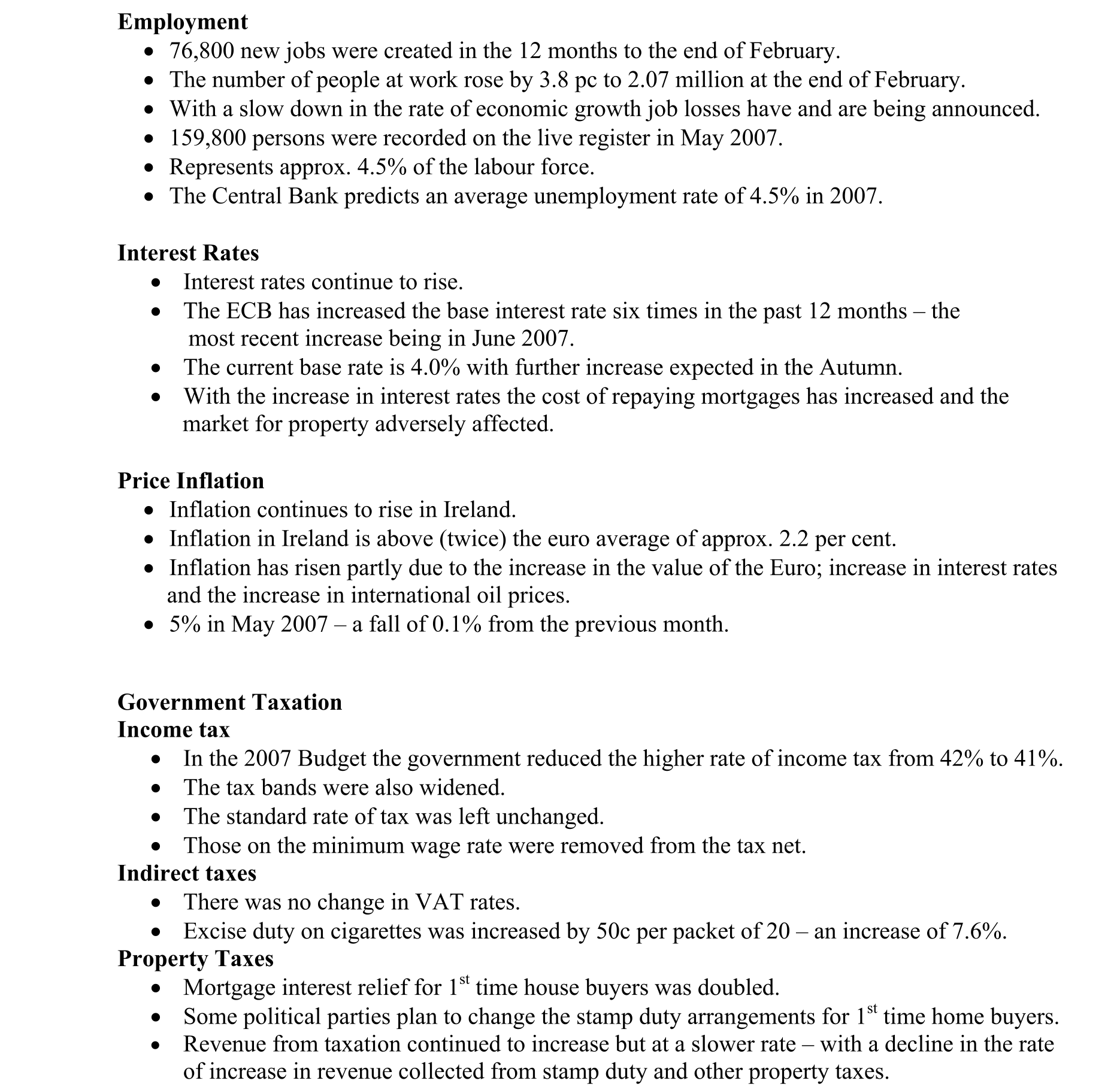 Solution for 552fdeb3-8b1e-408e-8689-7dab0fa7b362