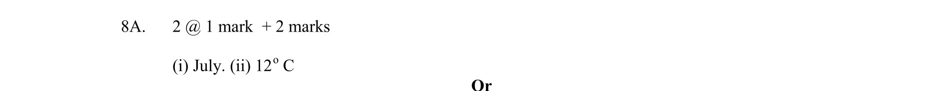 Solution for a0abe165-0ede-4442-9d4e-13227c8e844d