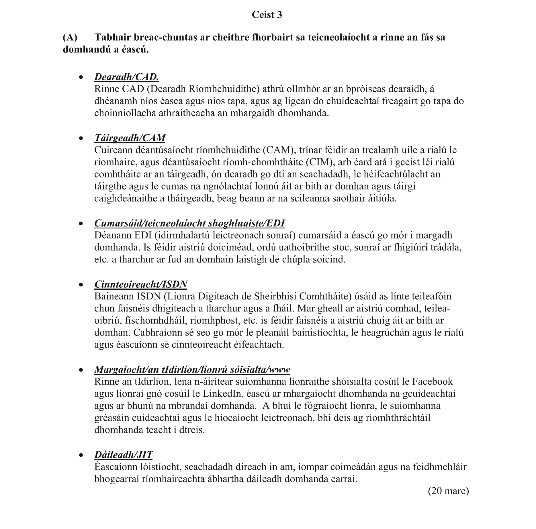 Solution for f75b3399-8e52-42e3-94ff-c08bf1932aac