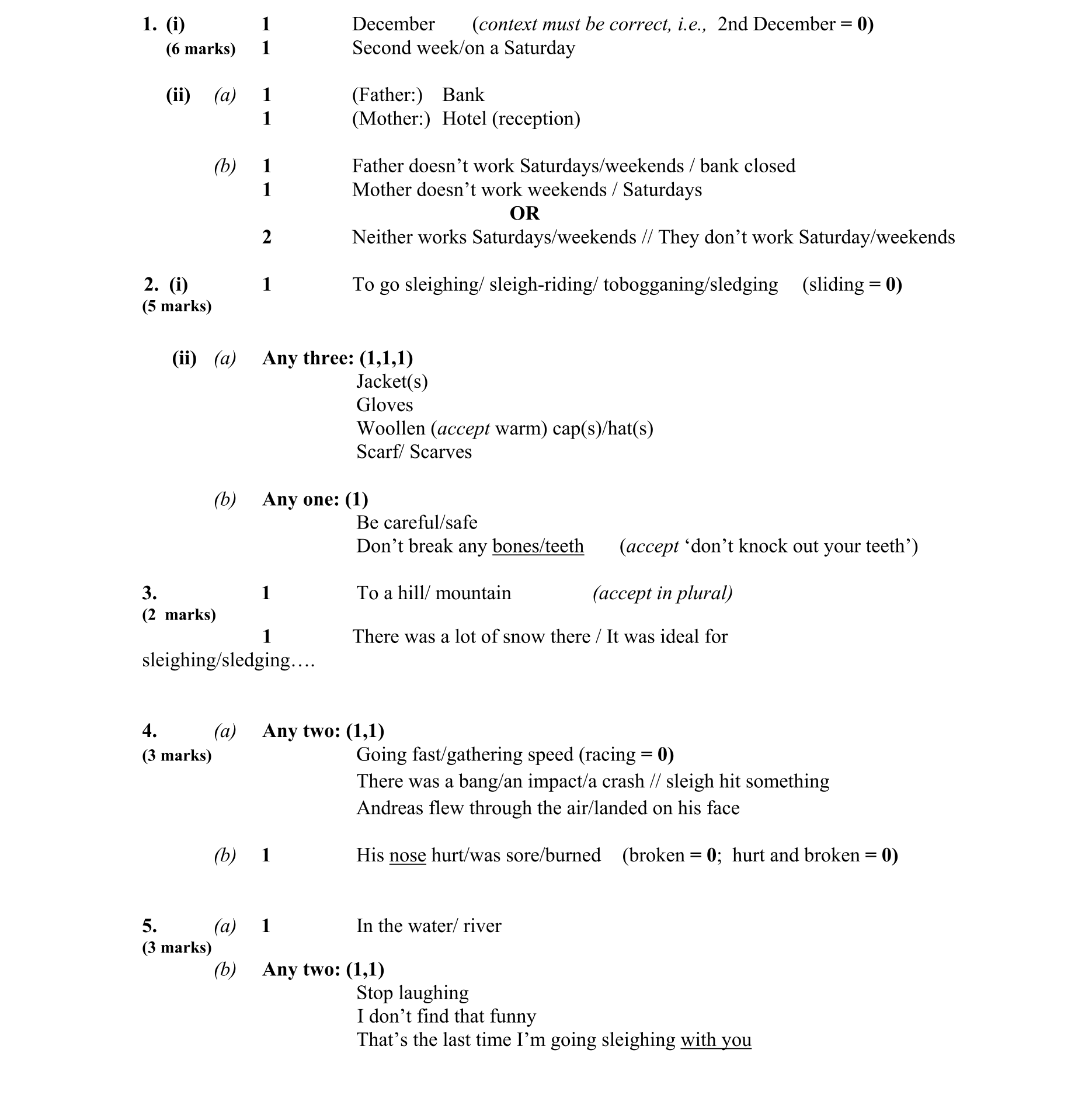 Solution for 1fce61b9-a095-4ac6-8bc4-2a8b581d8eb3