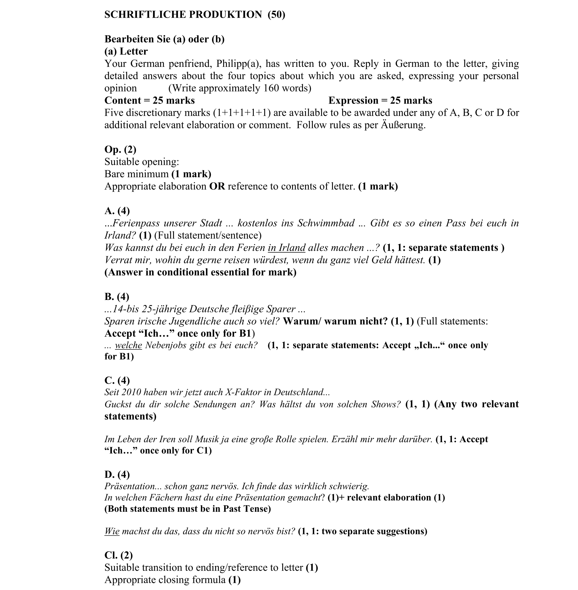 Solution for b91f9678-0d2c-48e2-a10d-f3359986c05d