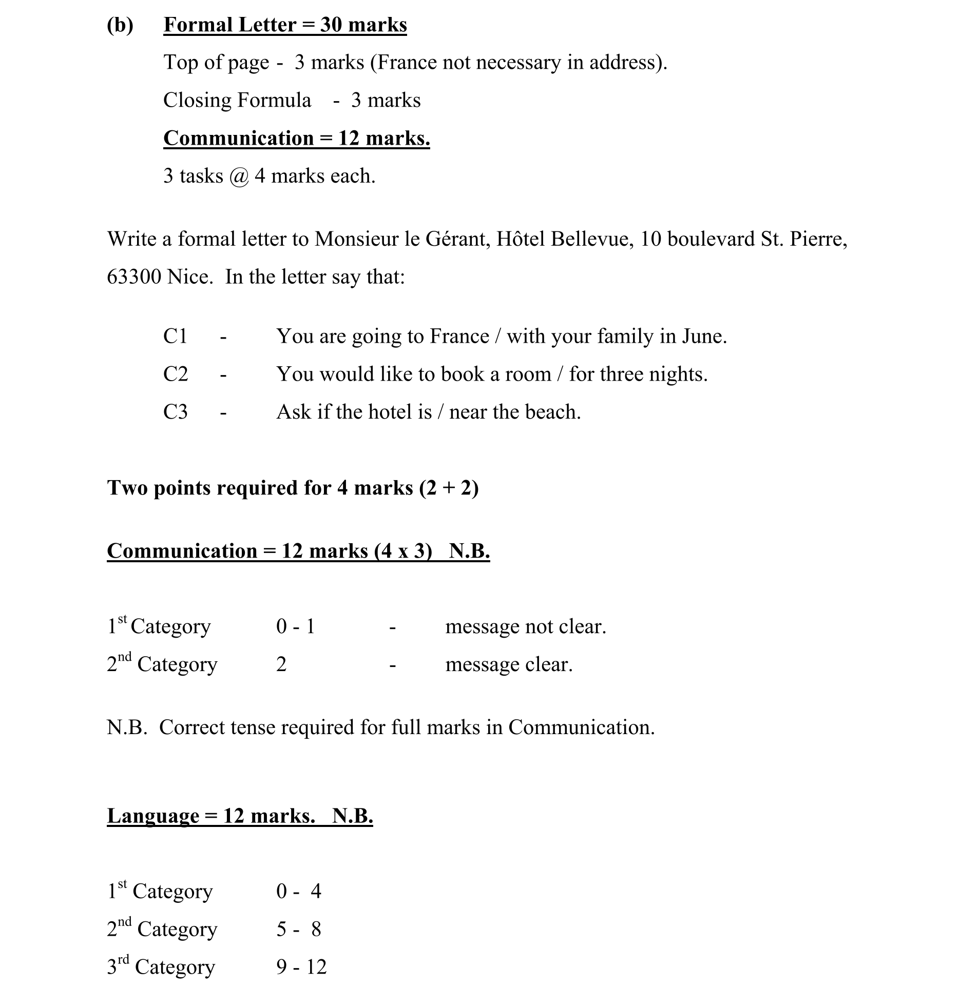 Solution for 0cd4943c-8c2b-424a-be9a-bd2334e3cd9e