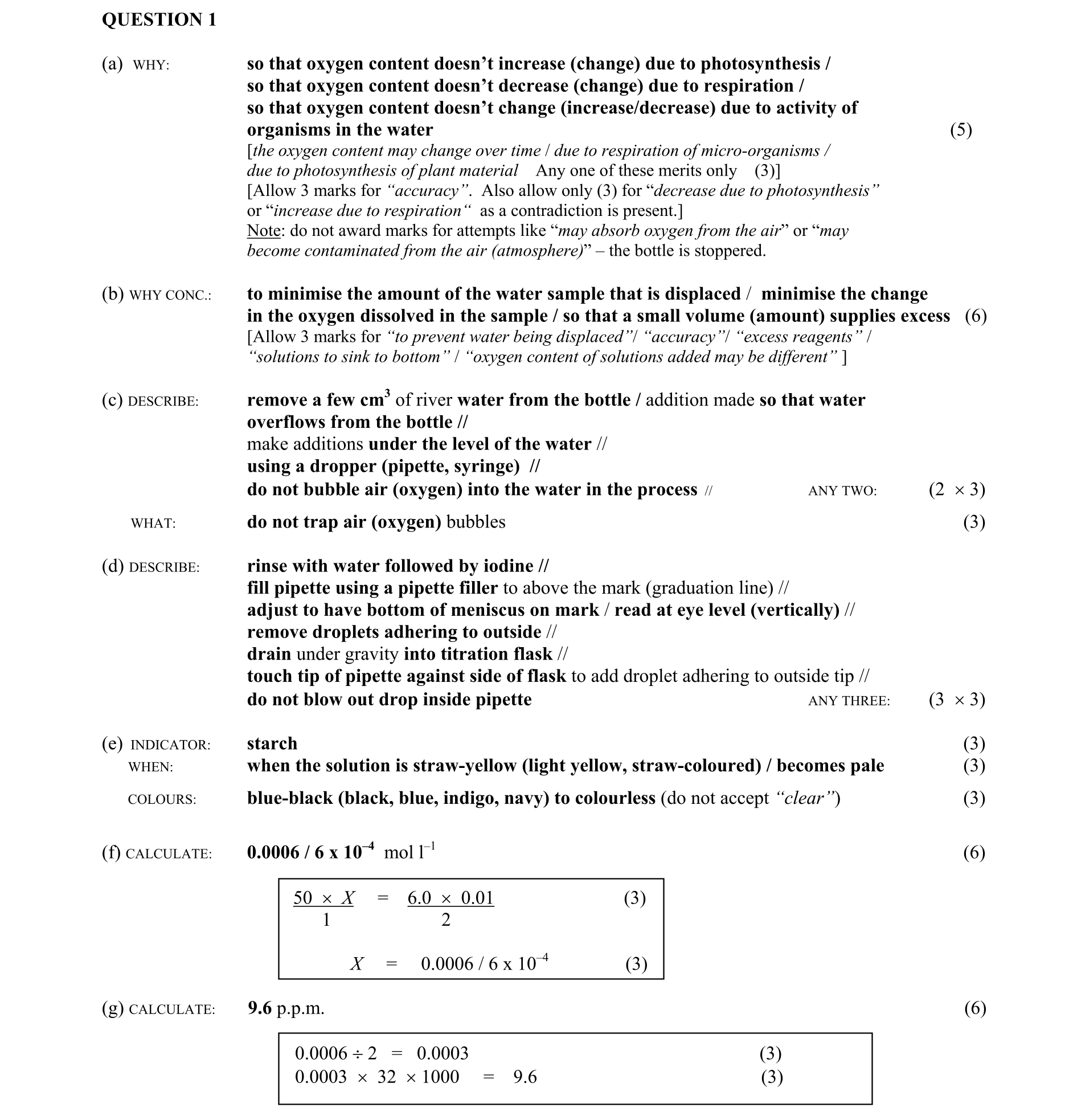 Solution for 3fc9d935-ae2a-438b-81fe-d218adcfe6c9