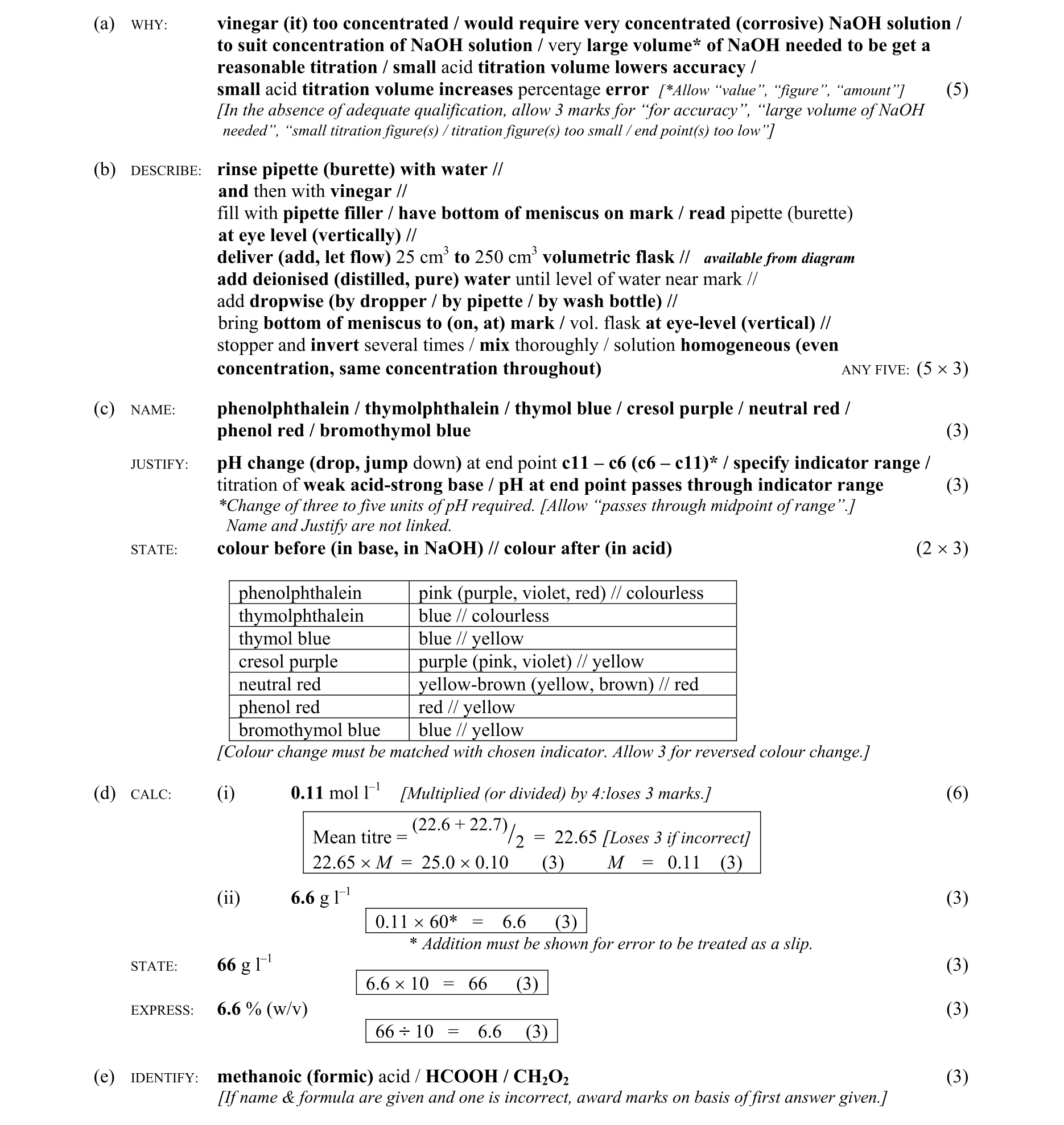 Solution for 786e9802-8053-4efe-898f-7b1b173438bd