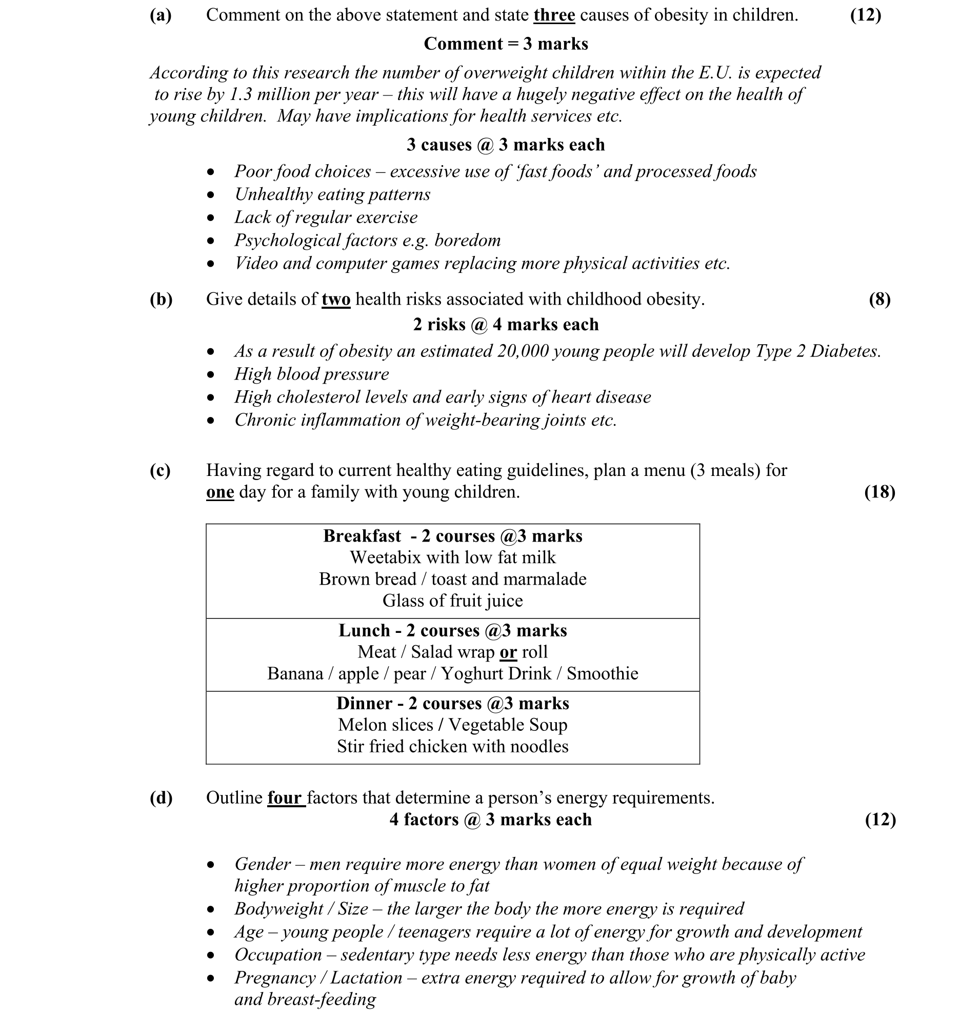 Solution for 09cd5fdf-73cf-4eee-8e94-24f5bc2459b7
