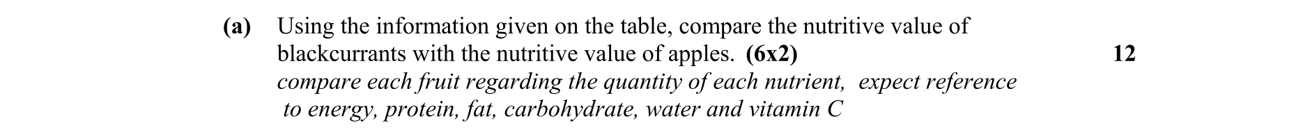 Solution for a910e503-f57d-4780-9bca-419be092db09