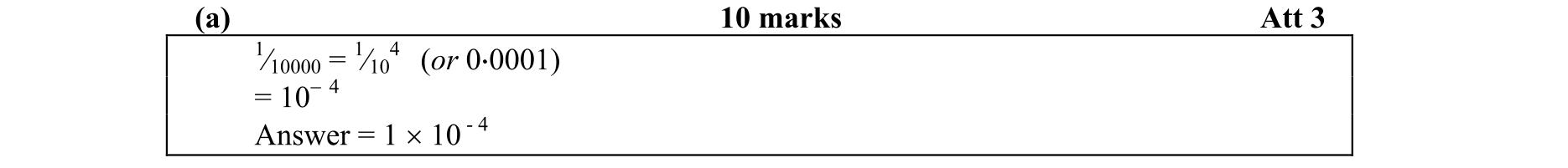 Solution for 61c20b23-eb37-47ae-bc2d-af9ee2bffe39