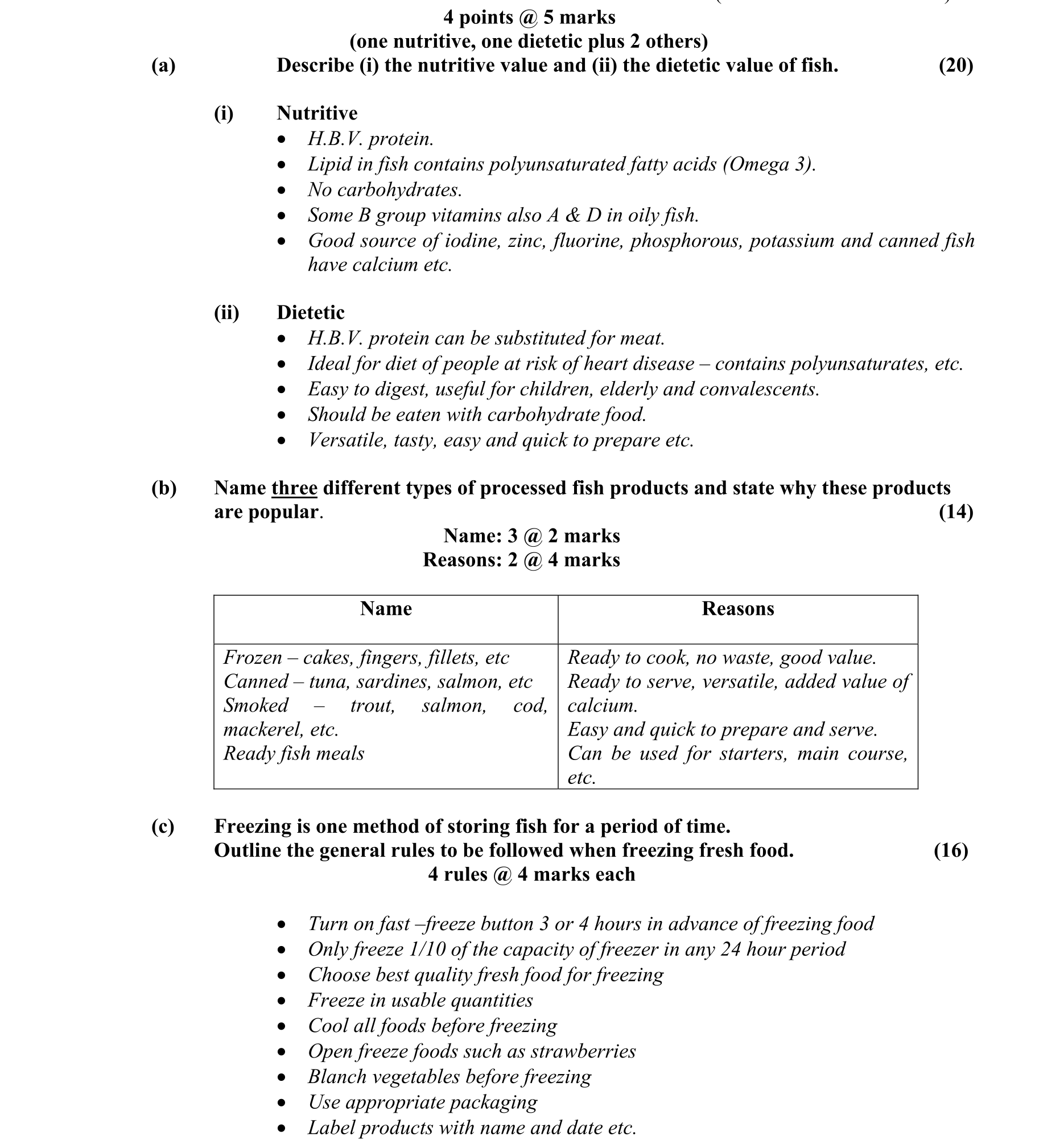Solution for 774f2a7c-fc94-4946-ac53-cd8c806e97ed