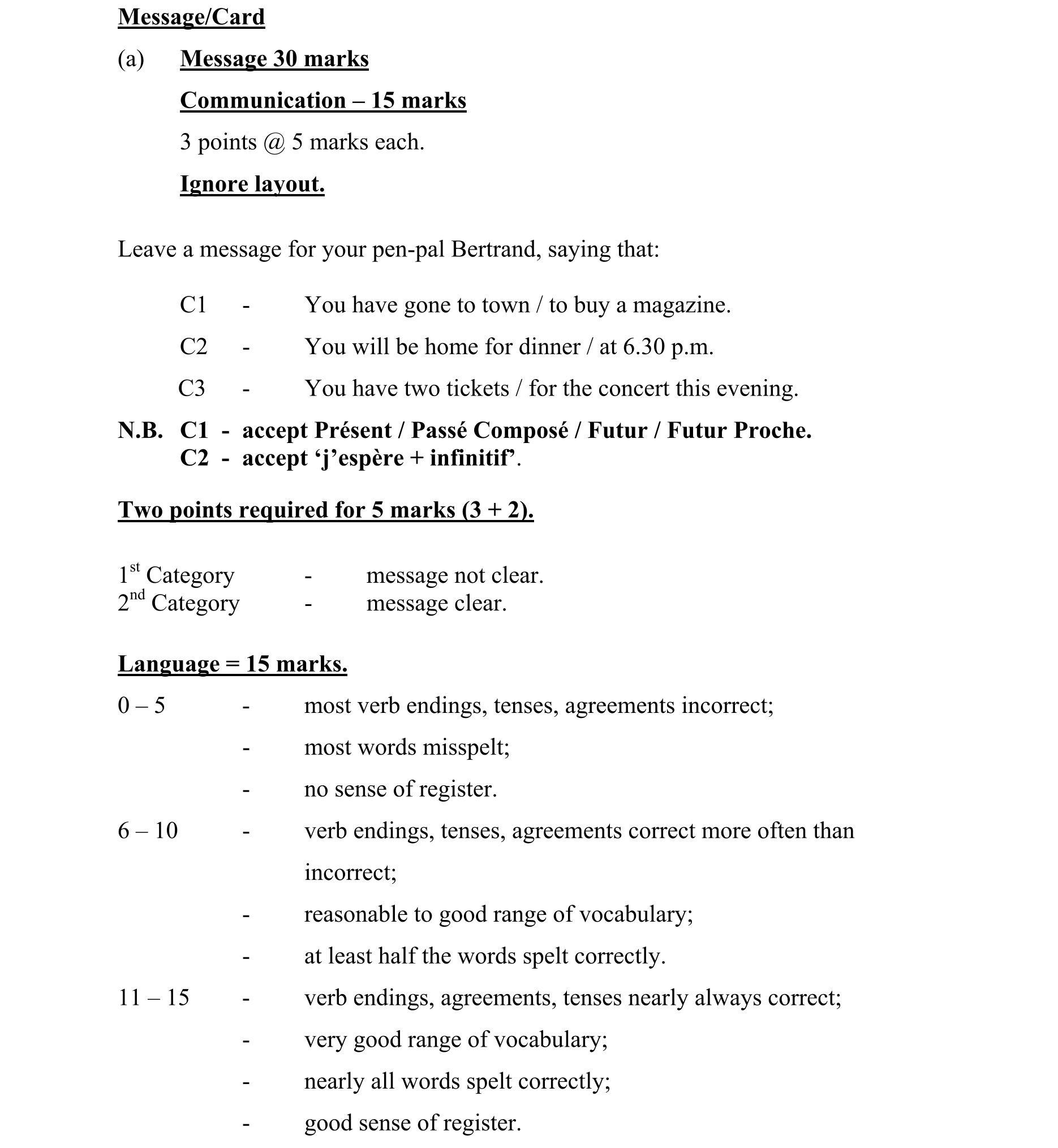 Solution for 4ab32131-fdce-441e-8271-61071f66ac56