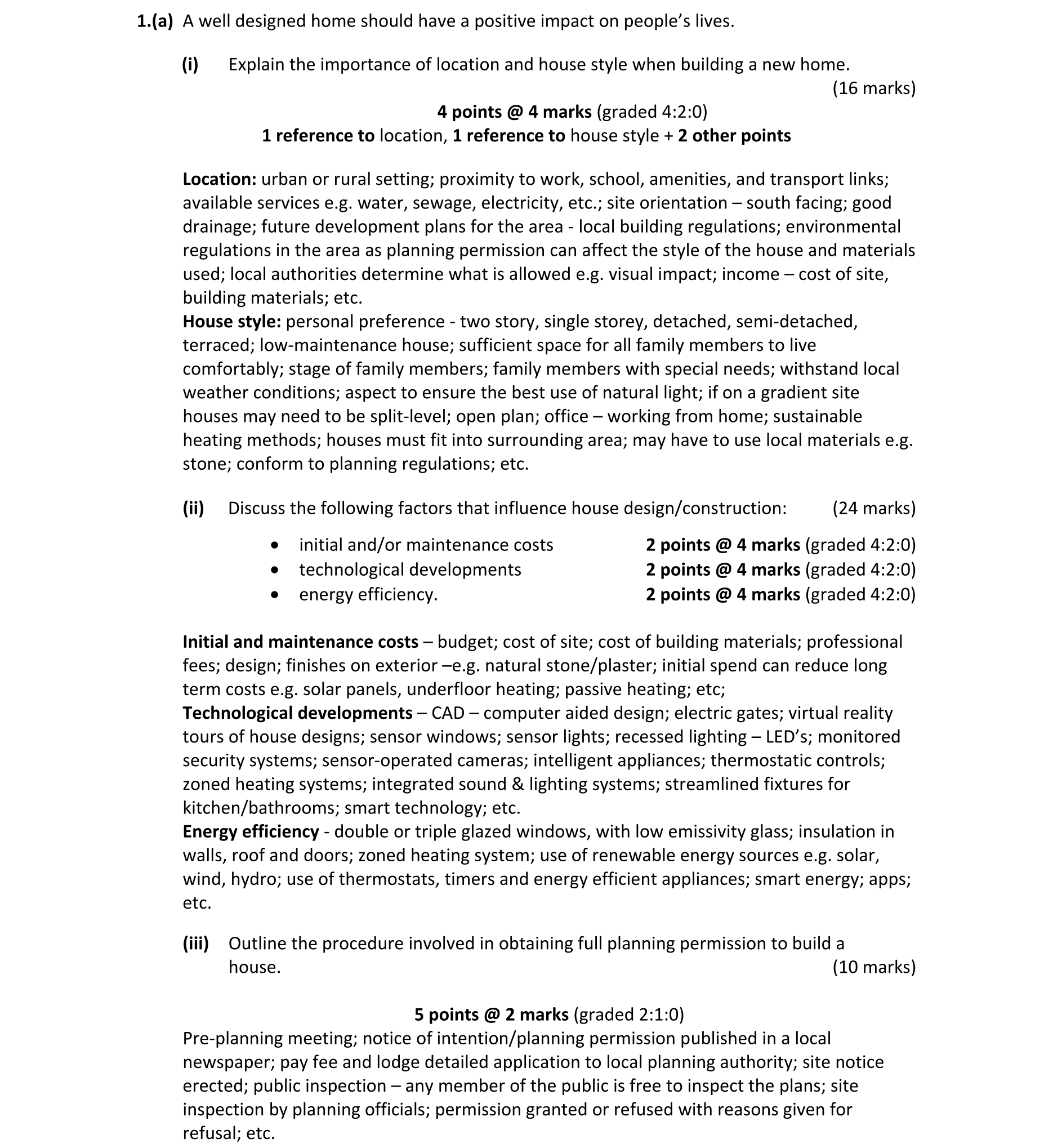 Solution for e0b240b1-8396-4c84-9ea2-6d52aff0e747