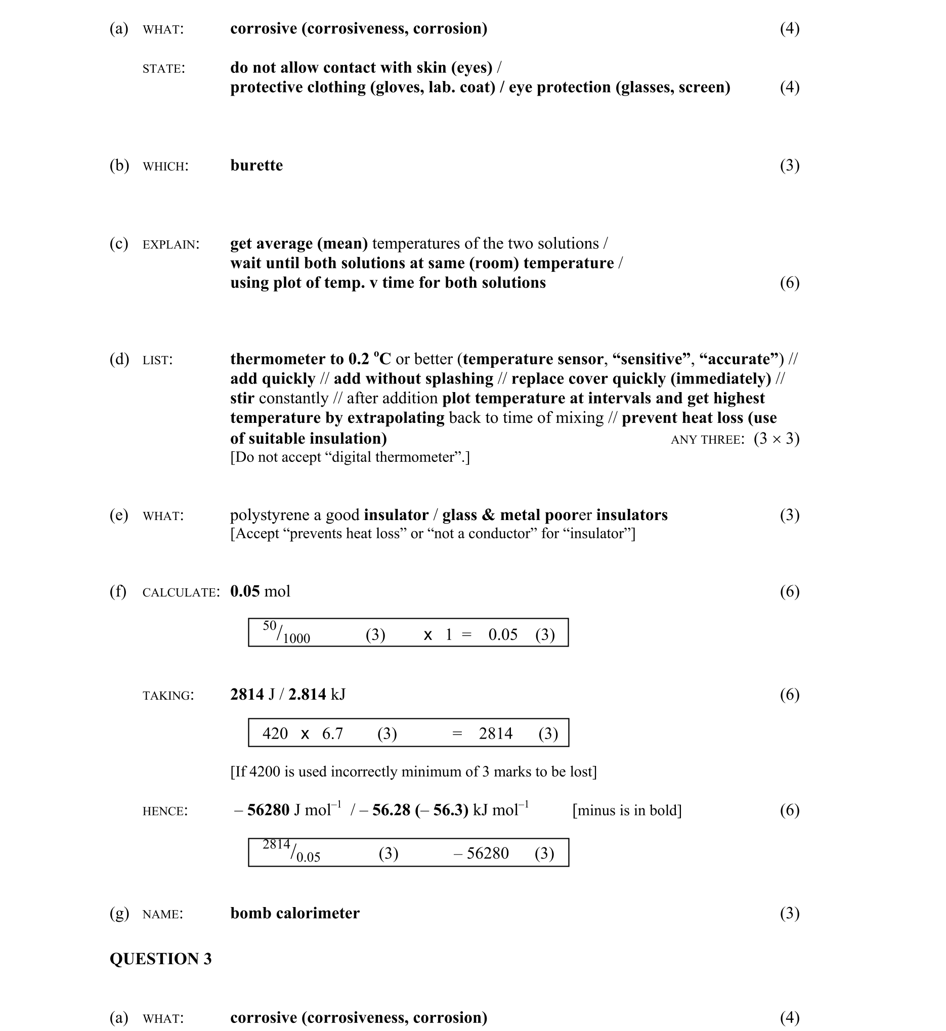Solution for f35efd32-6f94-4364-b734-346fc1926ad2