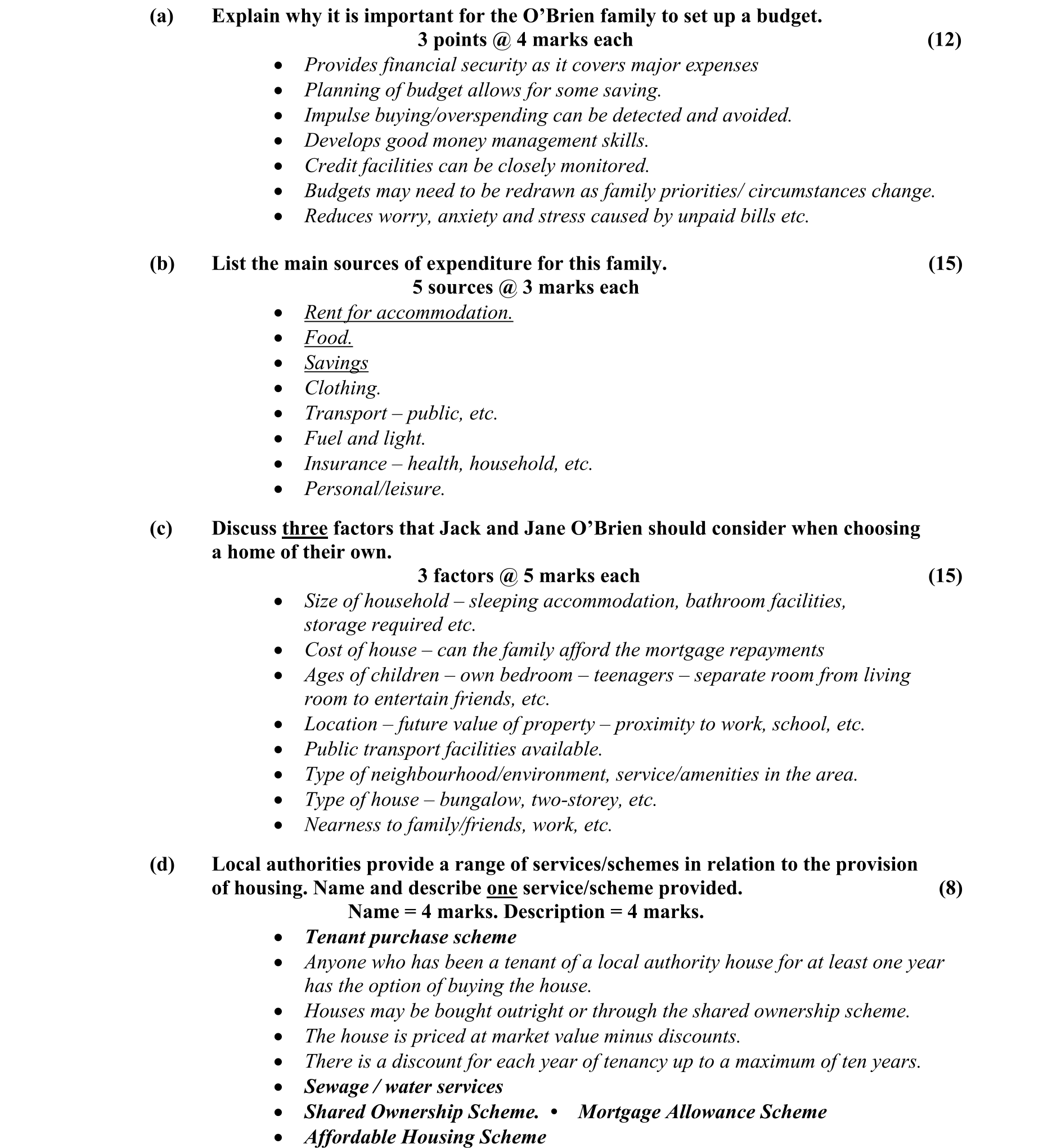 Solution for a07c732e-9e44-4cf3-b364-67260c0363c9