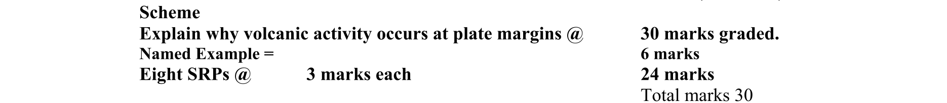 Solution for e13f3e0a-1740-4d89-8fa1-a10b3bf570df