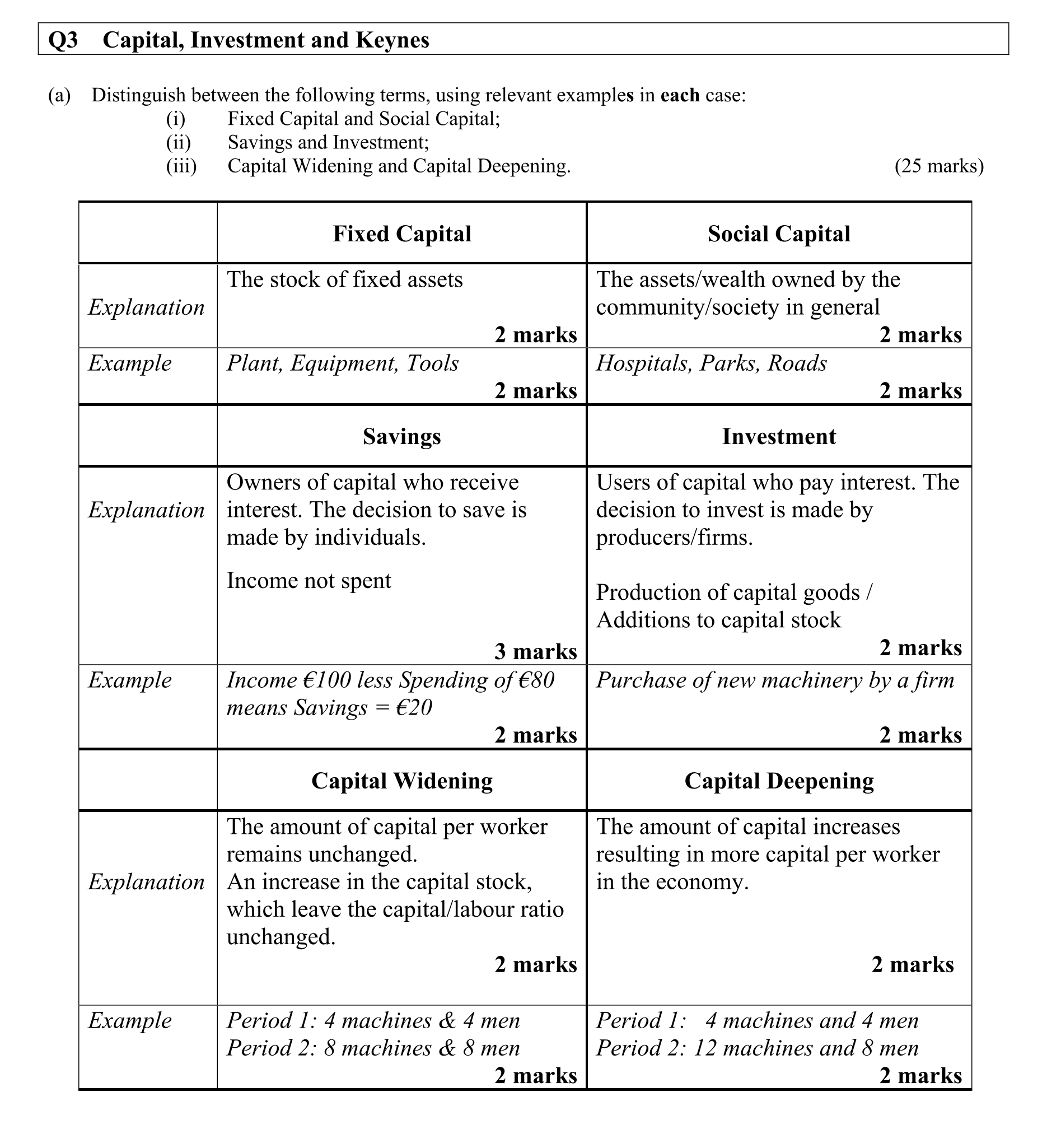 Solution for dd2eaed0-71bc-4b1a-852f-bc45e3c33a4e
