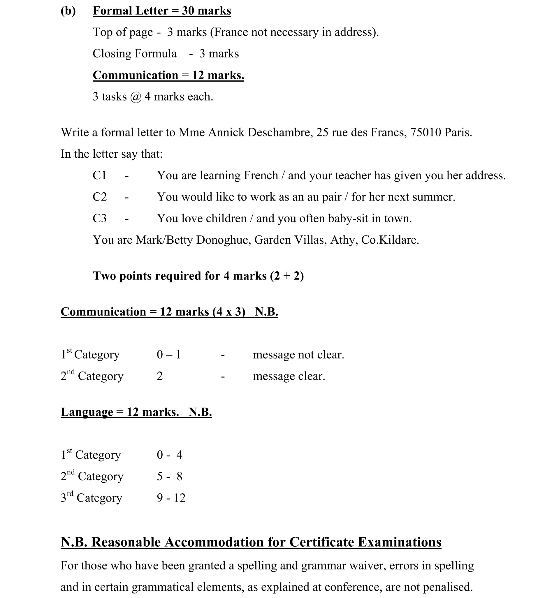 Solution for 75784533-b9bc-41d2-b942-212d57aaf642