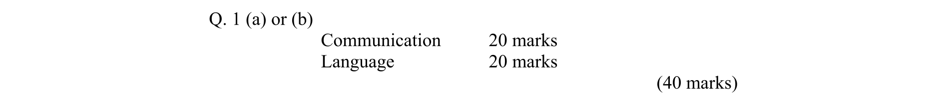 Solution for 61f8cb19-0242-48b0-8958-7053cf859efa