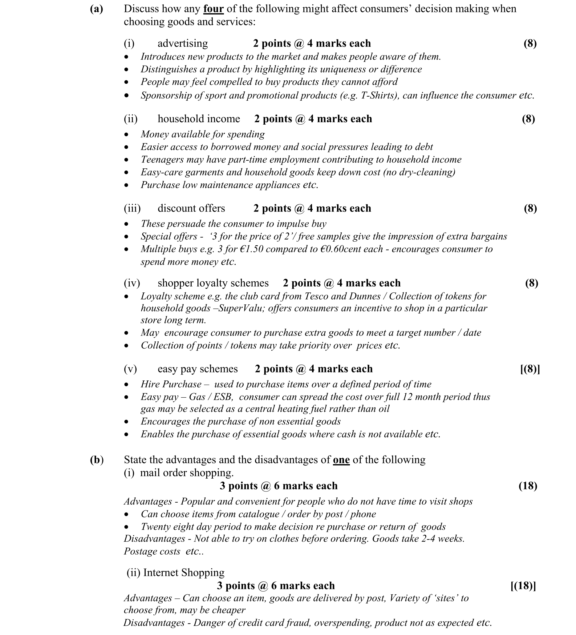 Solution for c011a761-f7c3-4d51-8966-ac32220bb074