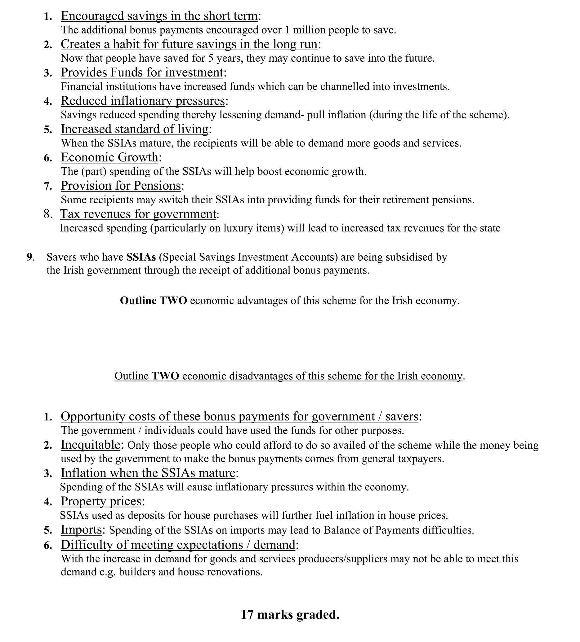 Solution for 2a395d25-3f4f-4355-8e7c-52186b0ac94b