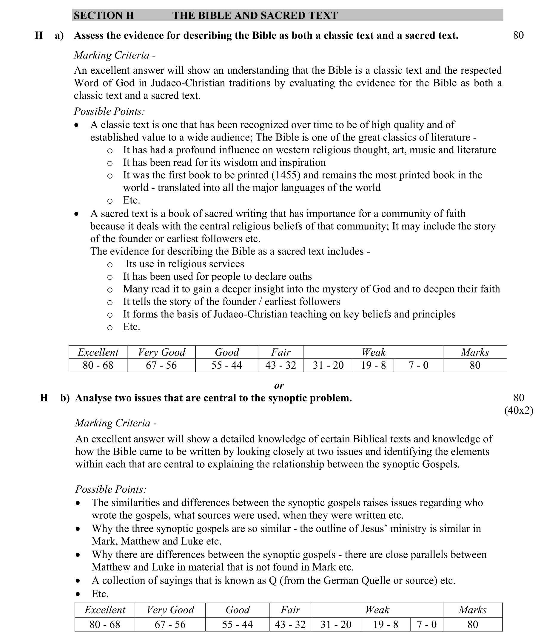 Solution for e203c385-070f-4f2f-81b8-f28d0b06b12e