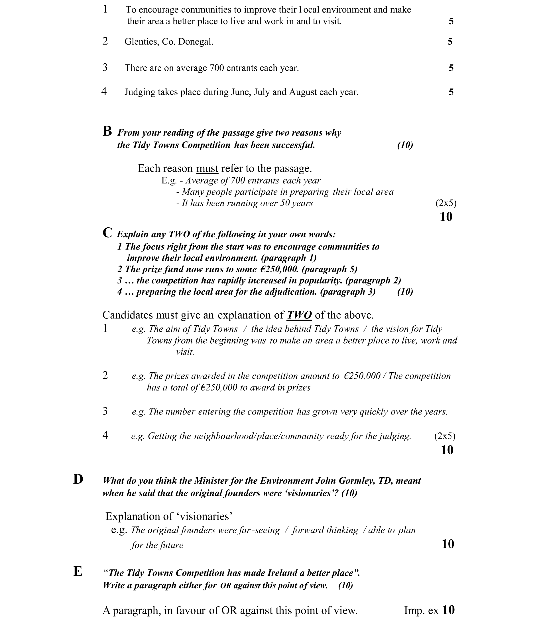 Solution for b6fcf42f-7f0e-4ef5-aa59-ff15a2f2f6df