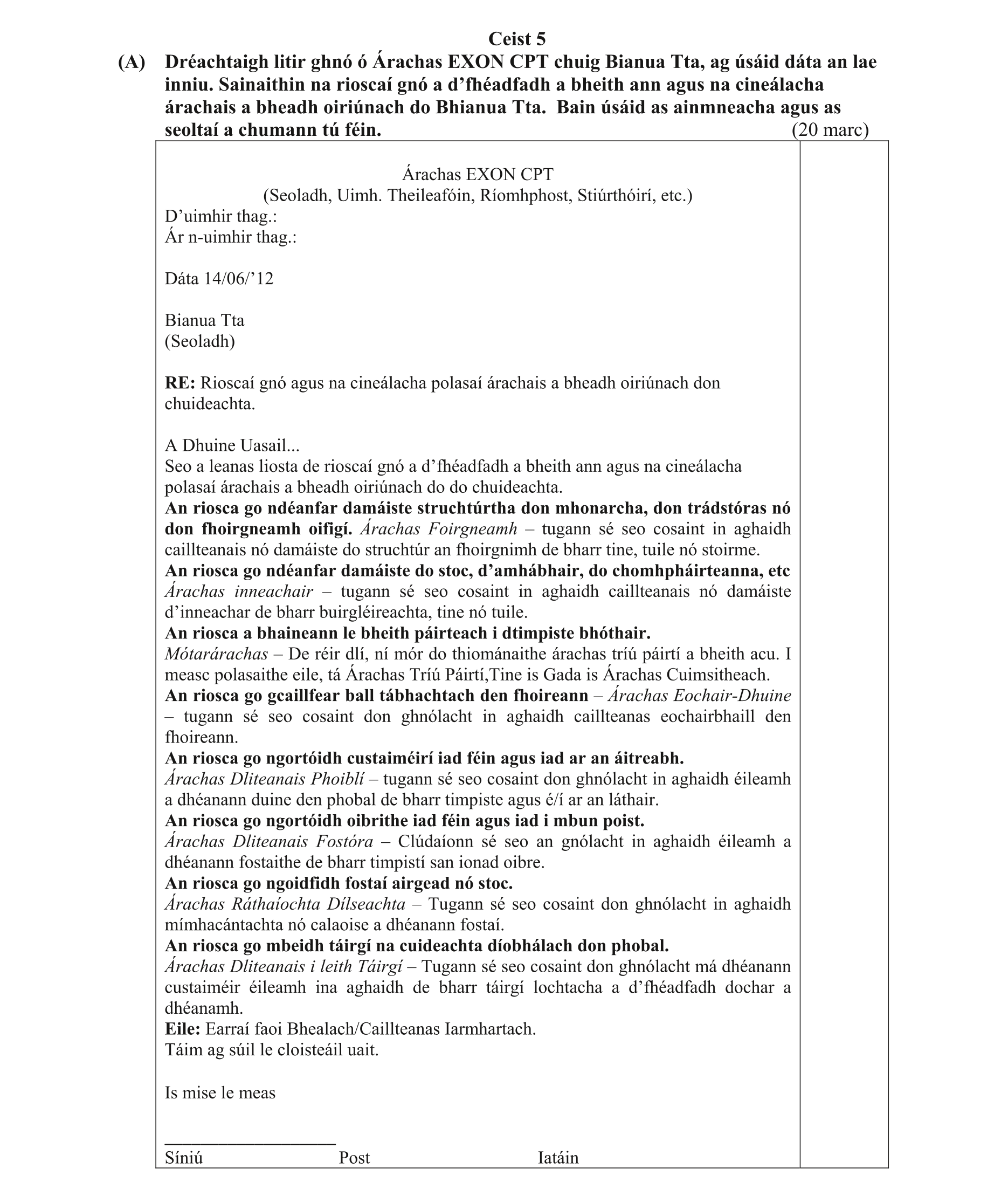 Solution for 729694c7-ae43-4867-95d8-e8700d9a2c98