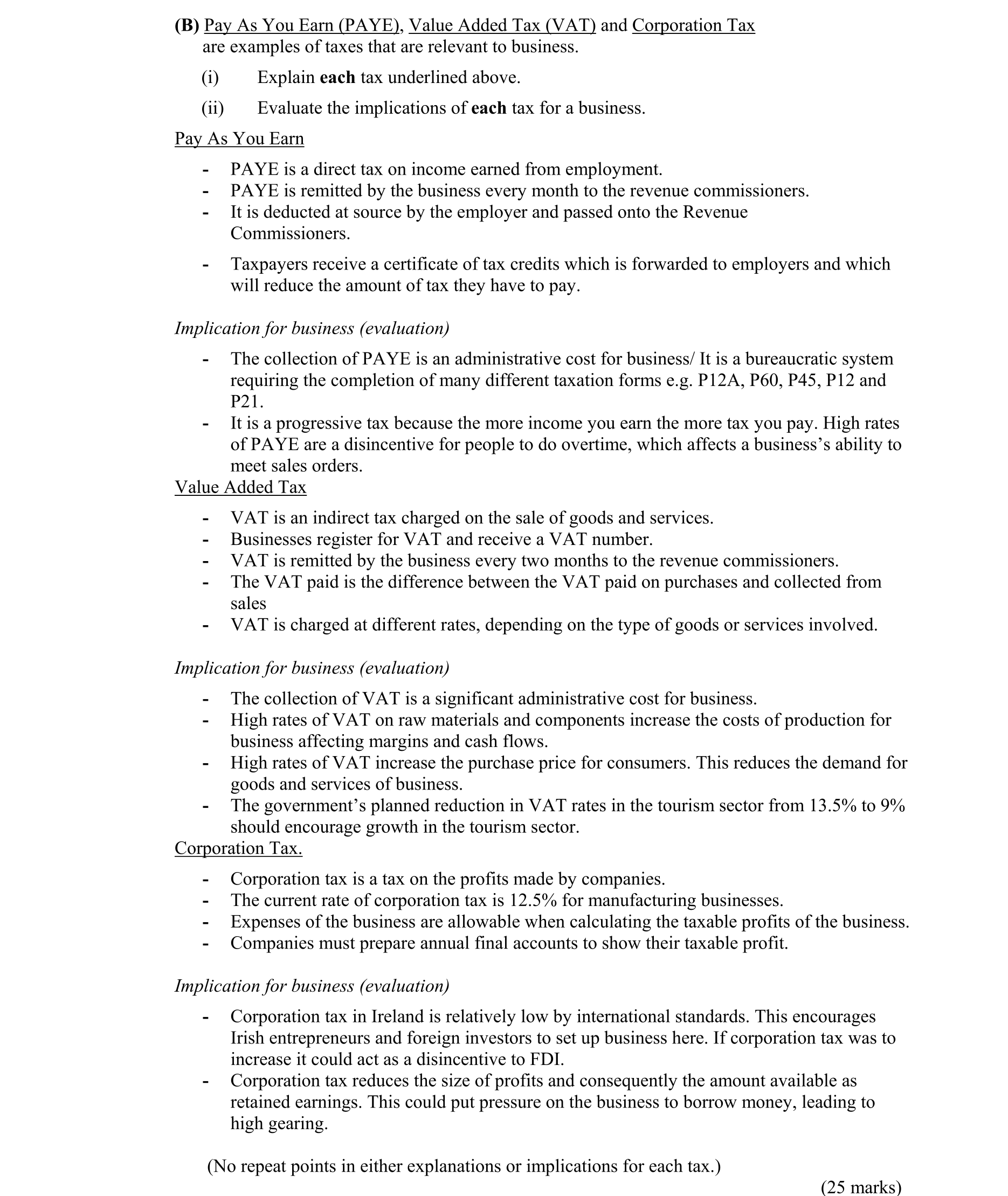 Solution for 3aaf8ee6-3a4b-4e77-82a4-db2f18f6c707