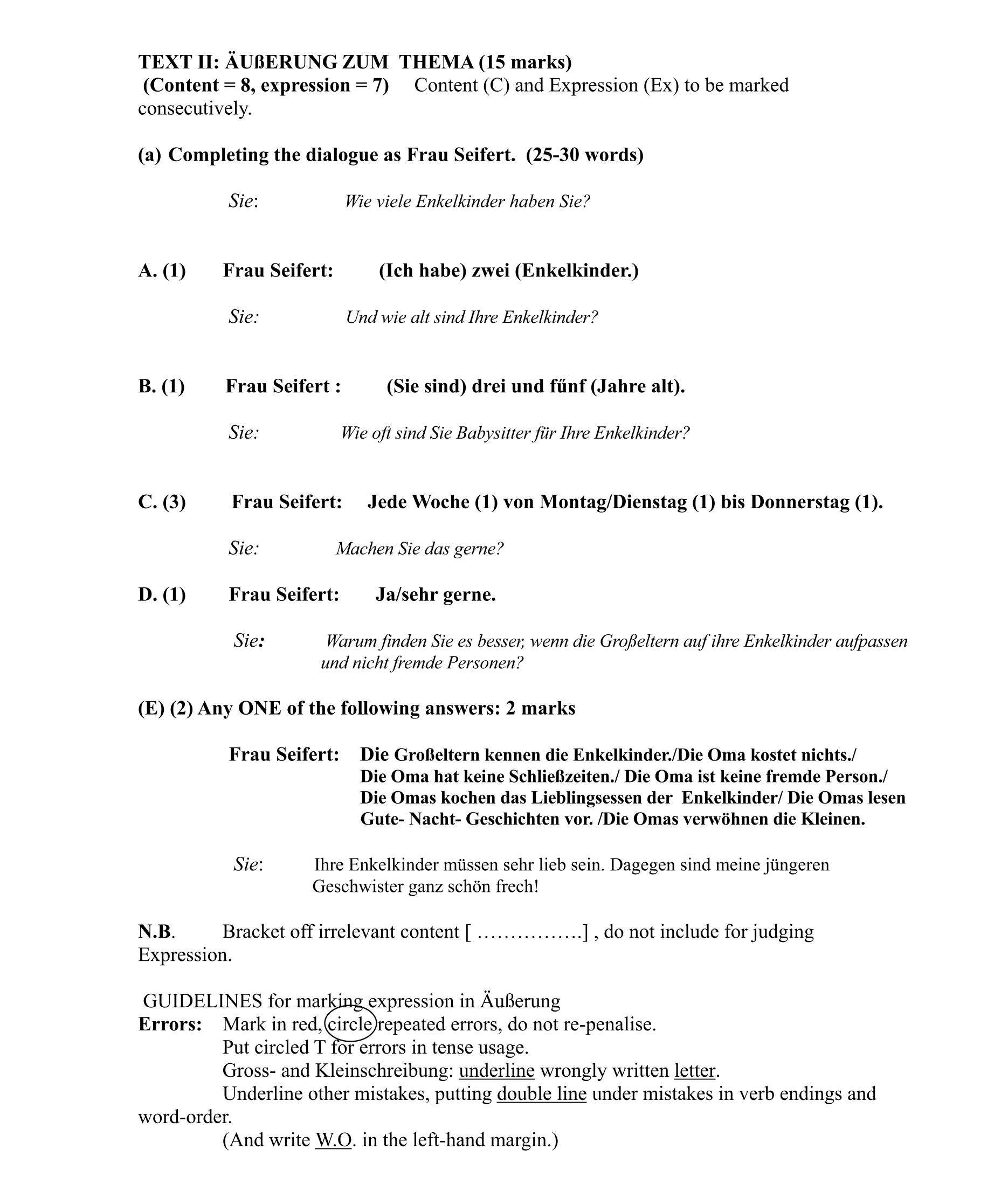 Solution for f804c4e1-2406-4abb-978f-18a9c522b508