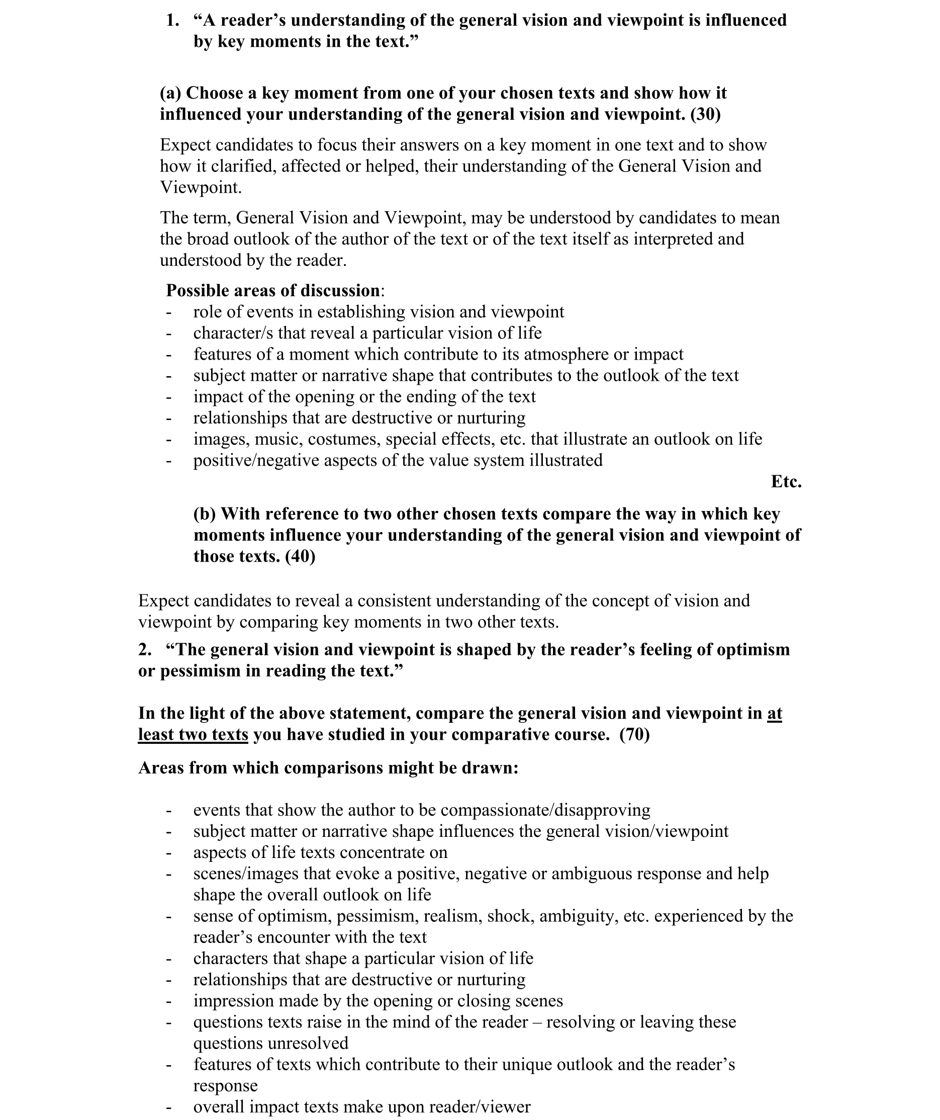 Solution for cfd5429e-89dc-4b39-abfc-2391ea669e2d