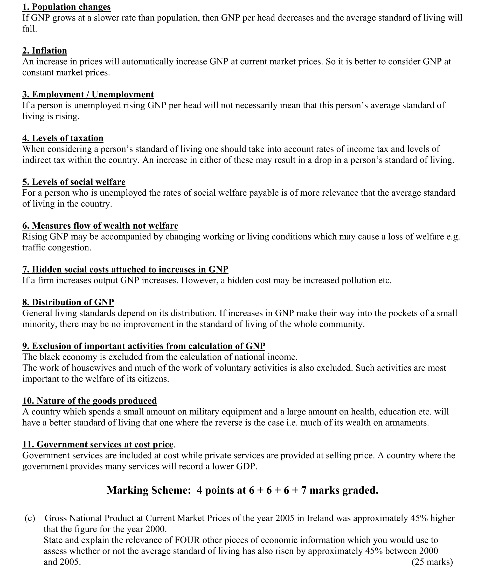 Solution for de9f9b61-e122-4f68-af59-28182b9a6603