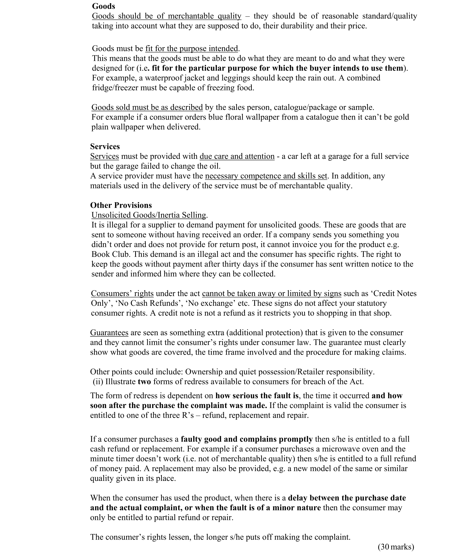 Solution for fbae9d4f-5690-44fa-a4ec-f1904a930445