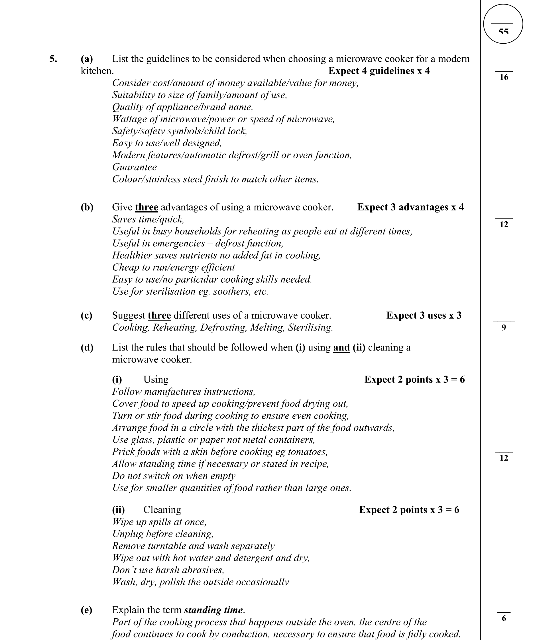 Solution for 67dd8a27-c745-4146-9435-ddd5d0e5ef49