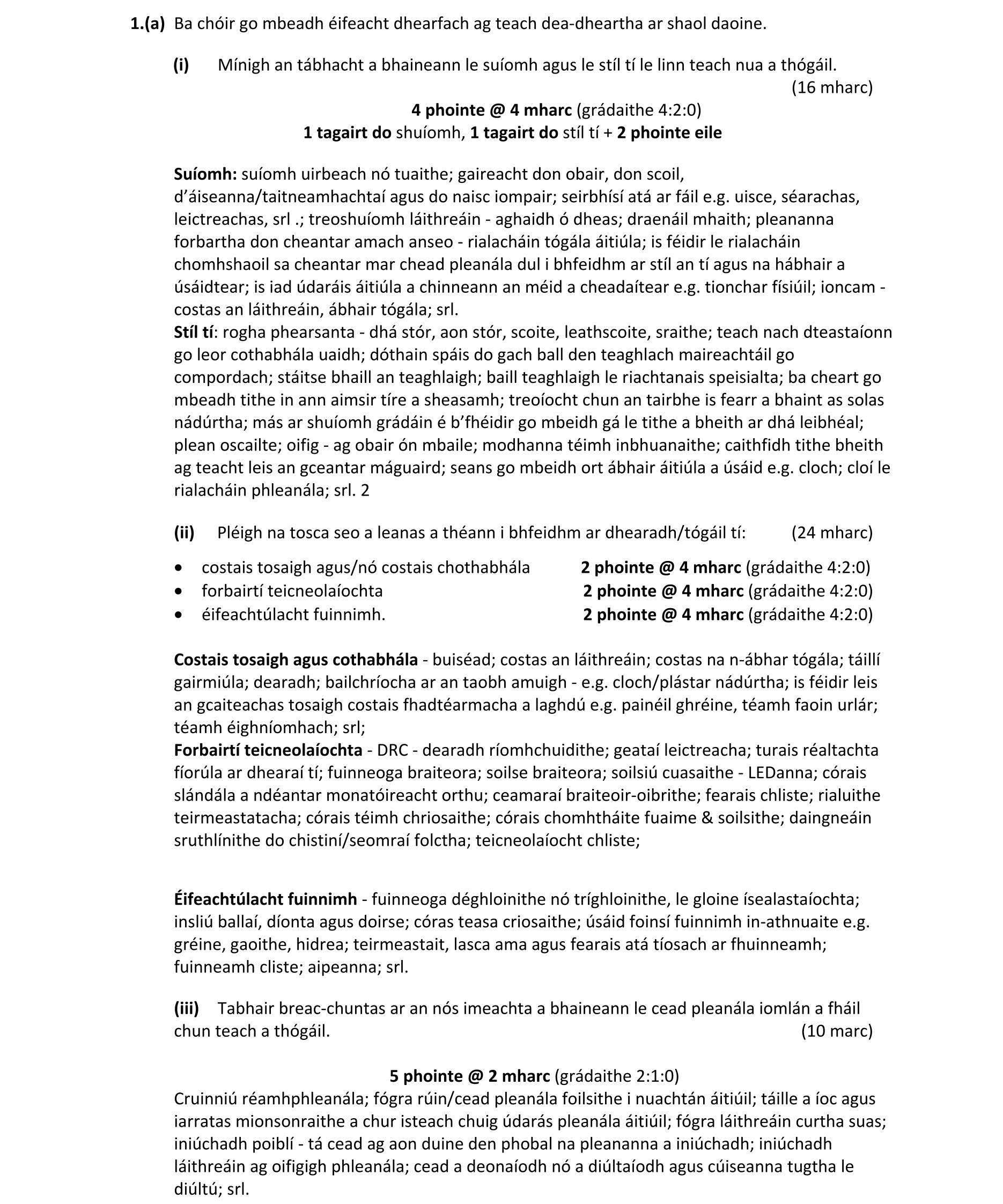 Solution for 3b9b96e7-9f6d-4075-bcff-e99e776d31e8